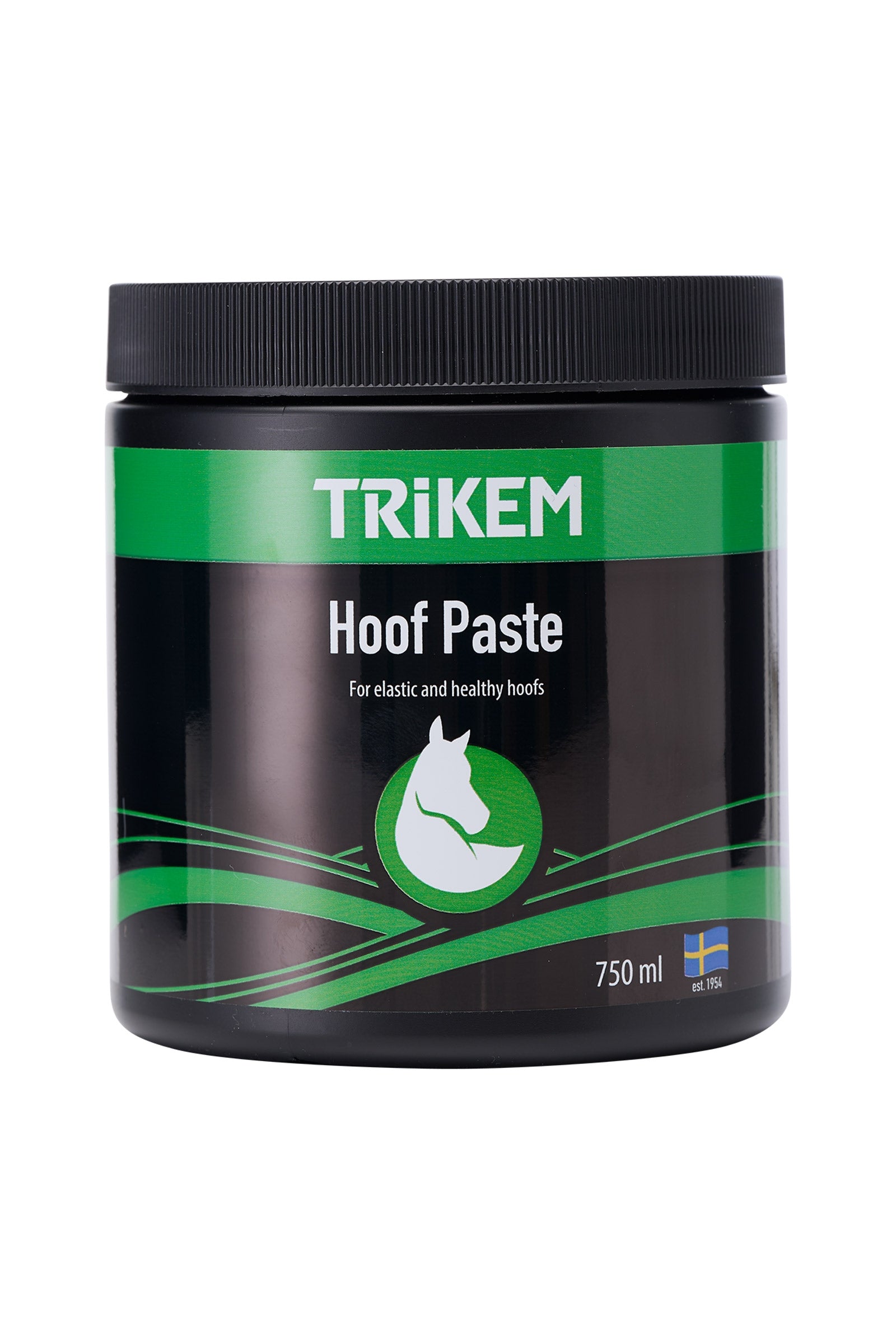 Trikem Hovpasta, 750 ml Plejeprodukter