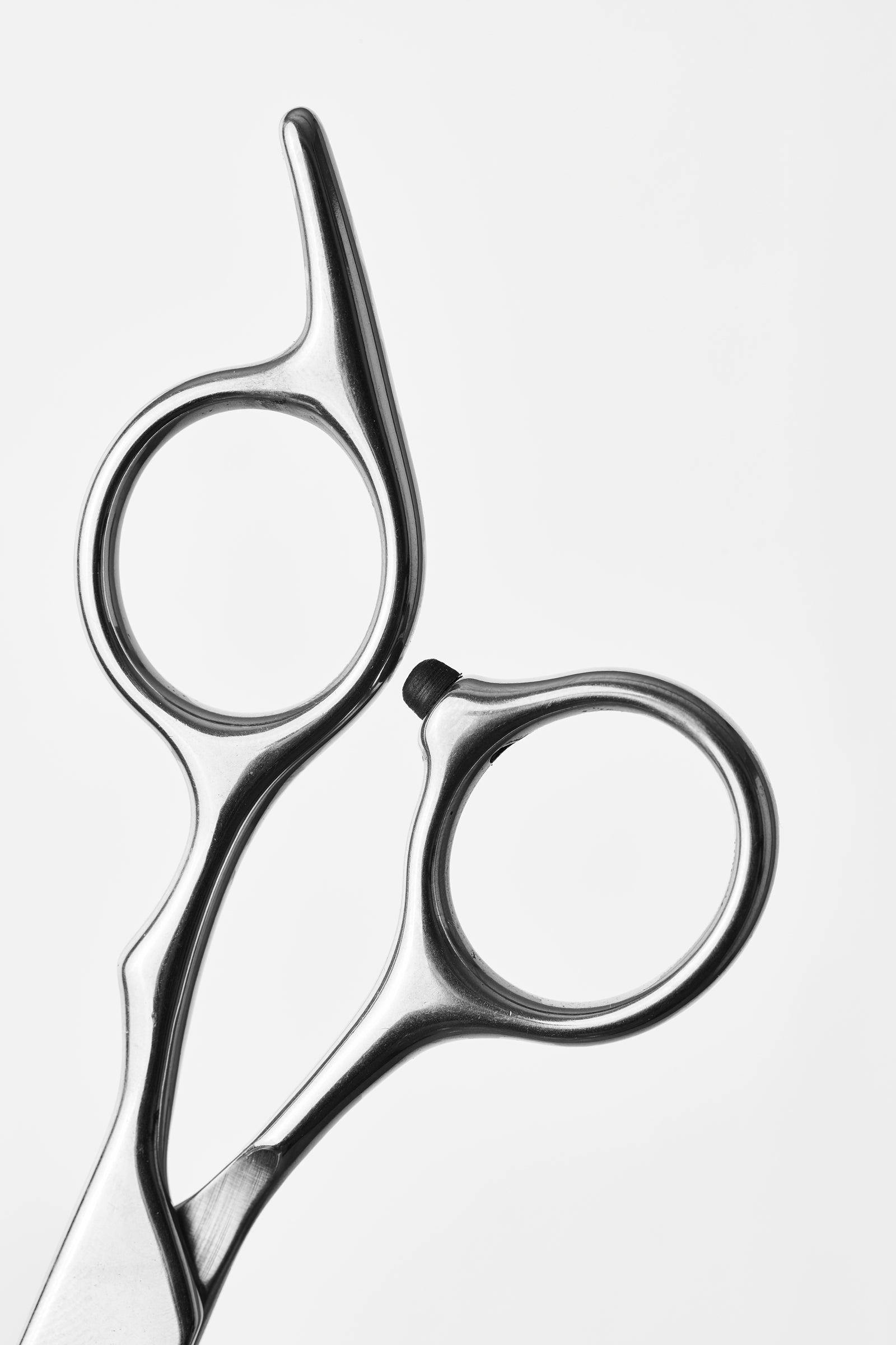 Horze Thinning Scissors Horse Clipping & Trimming Tools