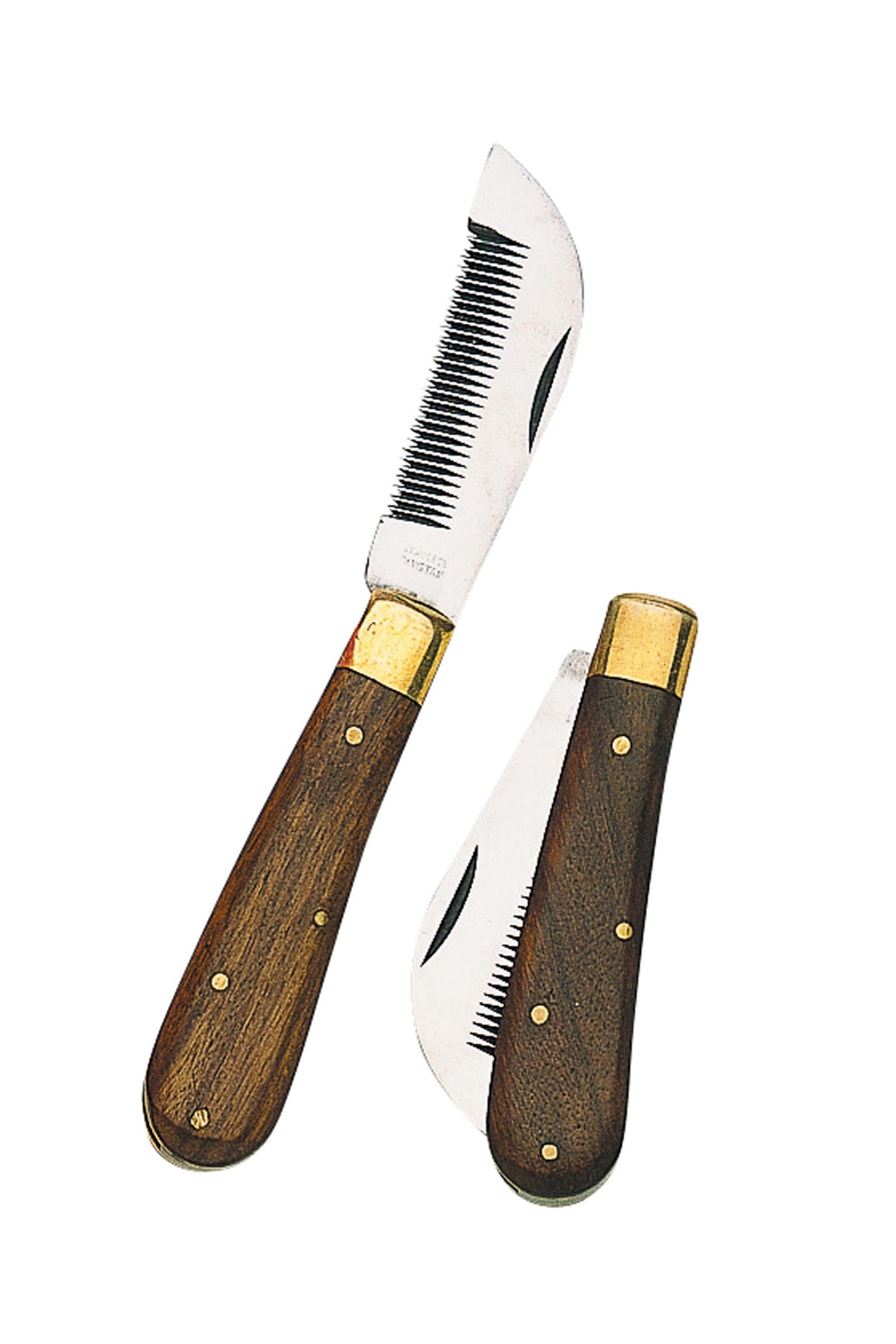 Sprenger udtyndingskniv foldbar Klipning & Trimning
