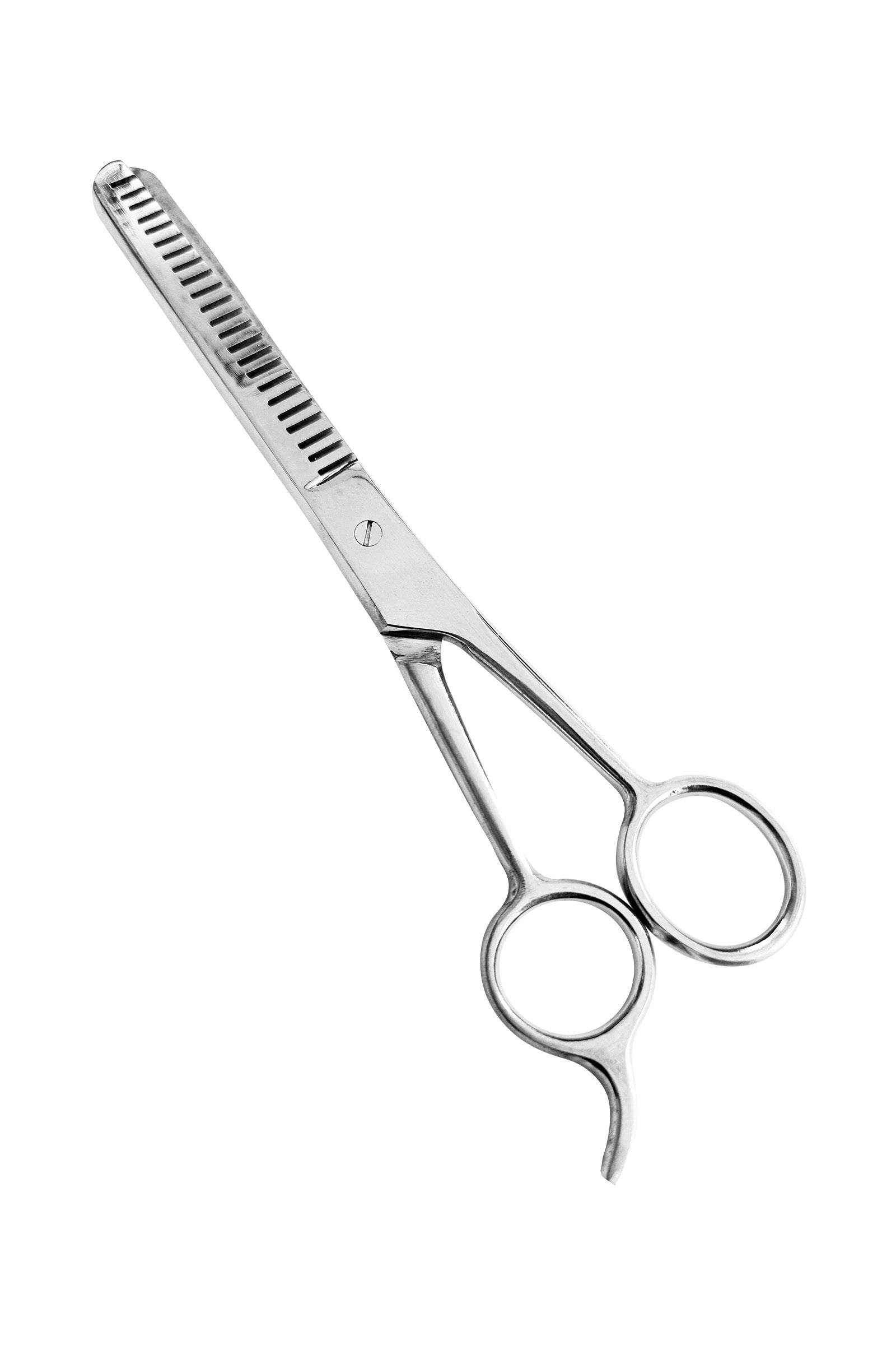 Sprenger effilersaks Strigleprodukter