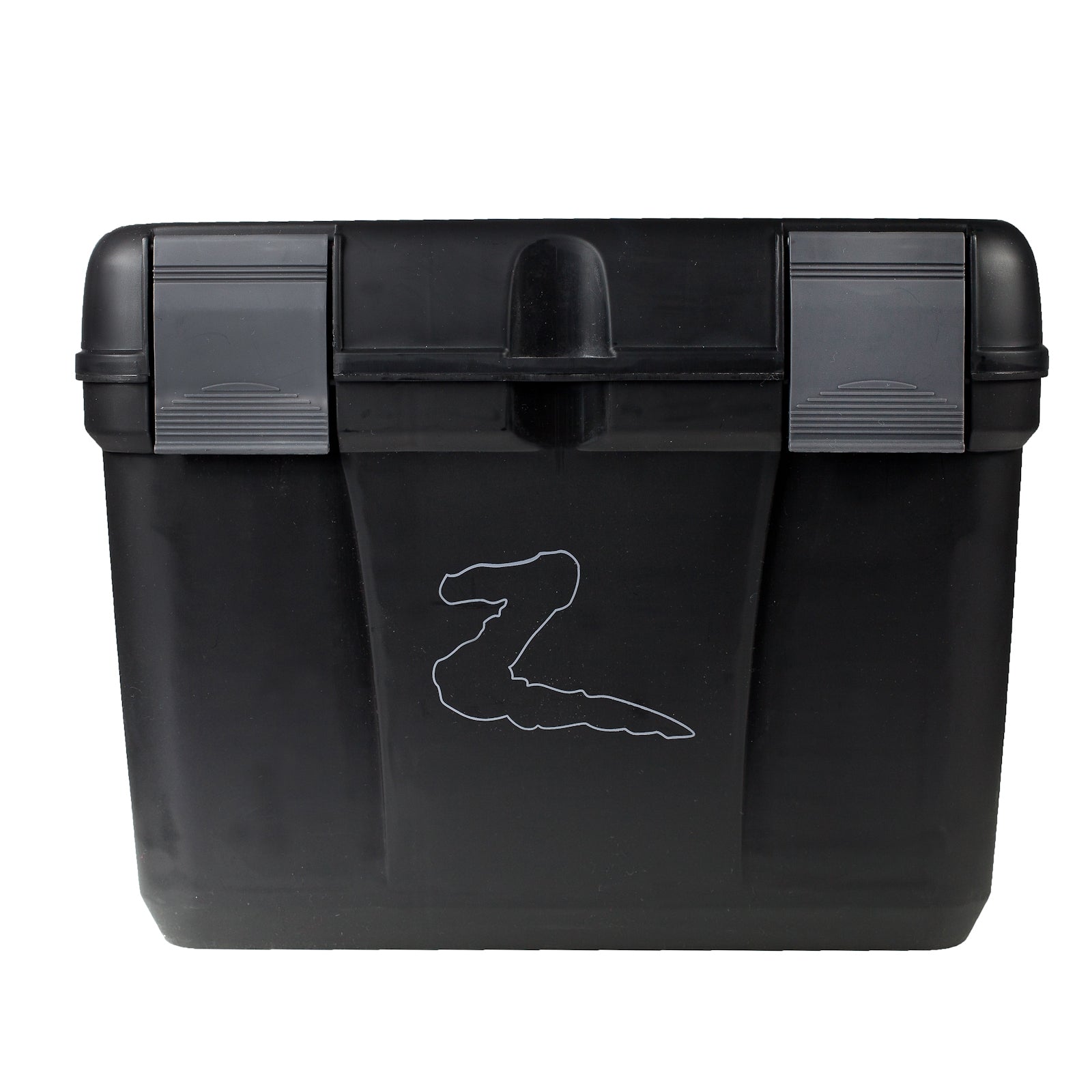 Horze Smart grooming-boks. Strigleprodukter
