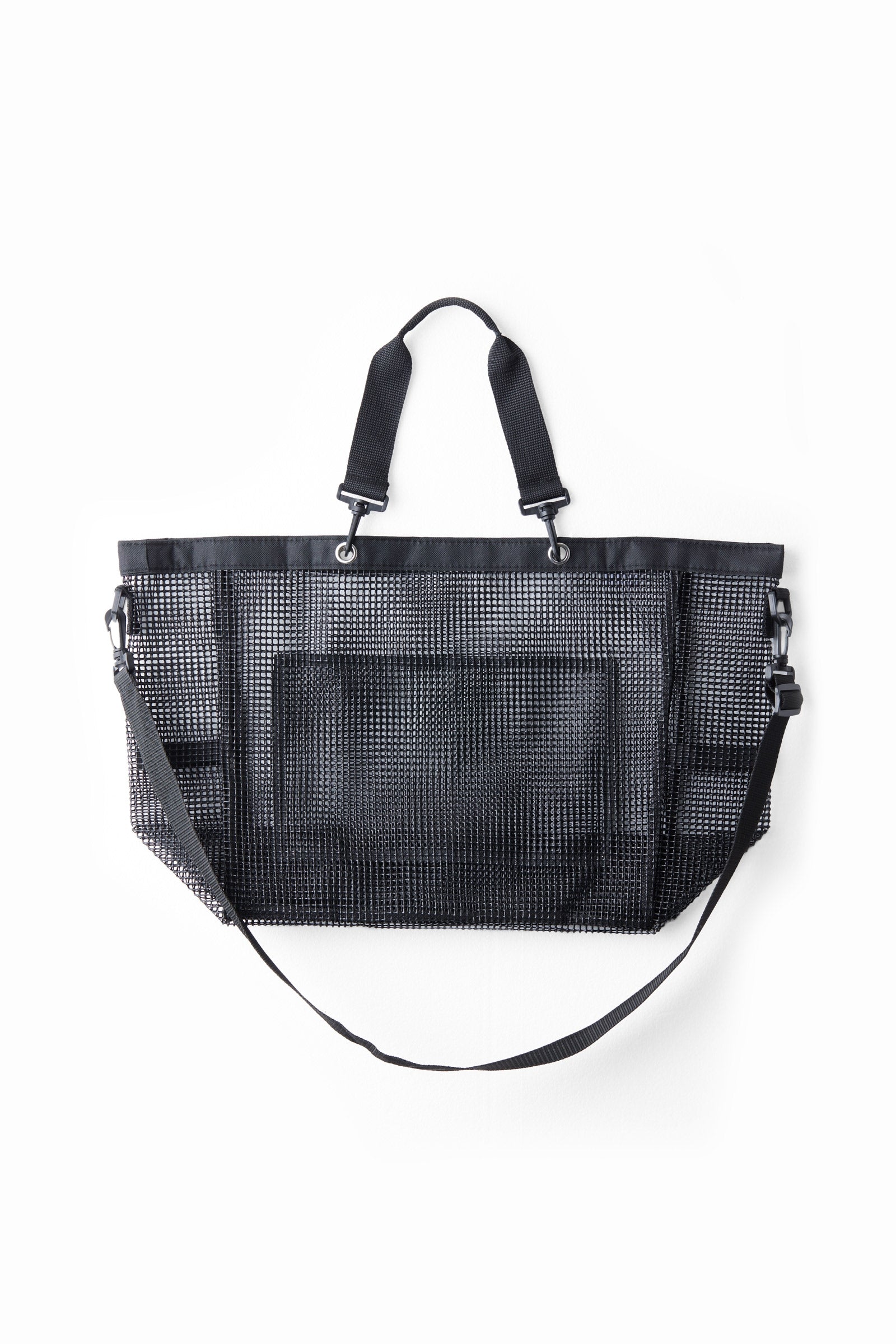 Horze Mesh Shopper groomingtaske Strigleprodukter