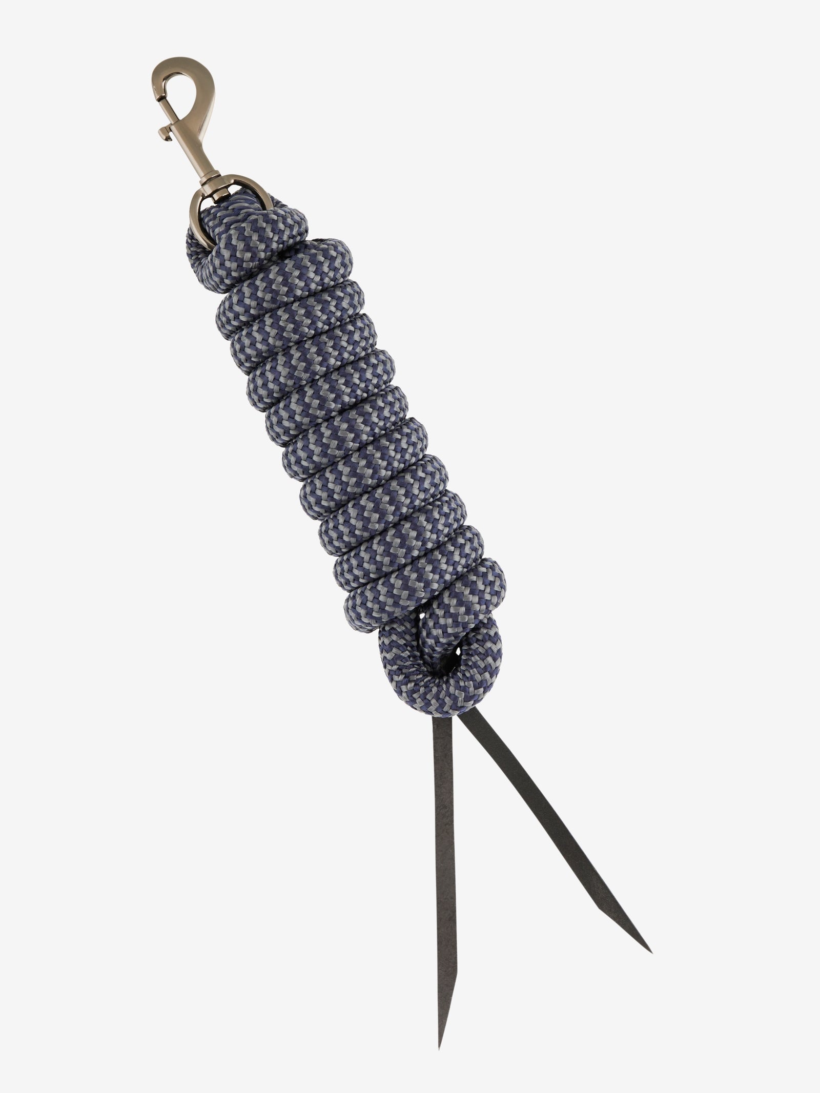 LeMieux Training Leadrope Halters & Leads