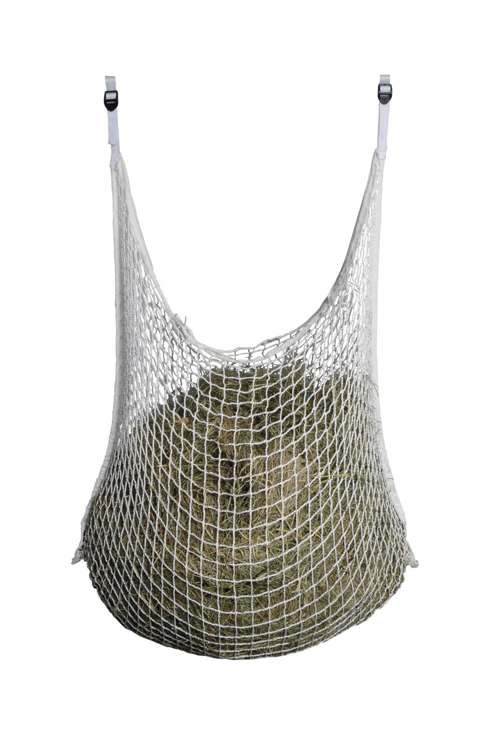 Horse Guard HorseGuard Slowfeeder Hay Net Fodring & Vanding