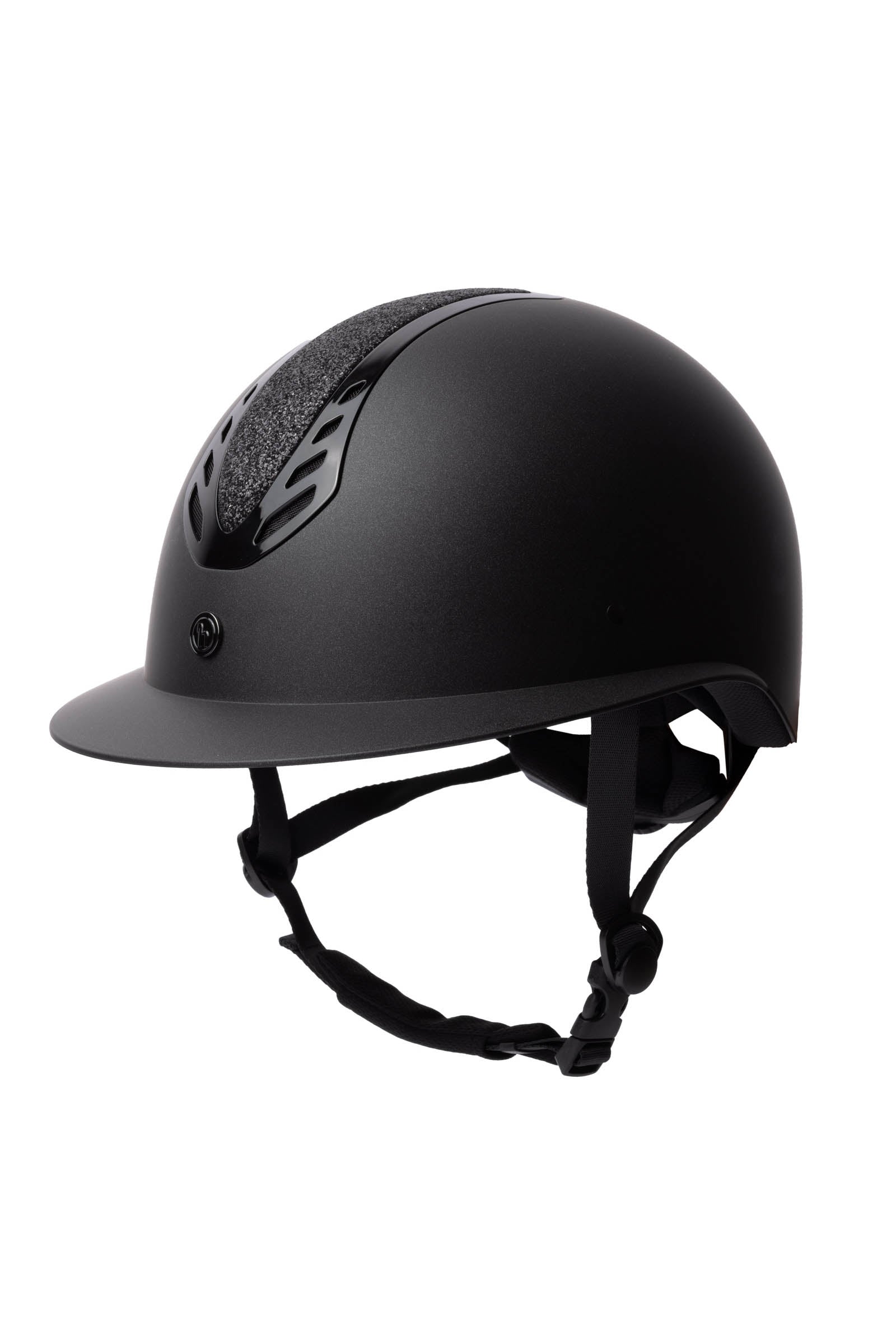 Horze CADENCE Riding Helmet Ridehjelme & Sikkerhedsveste