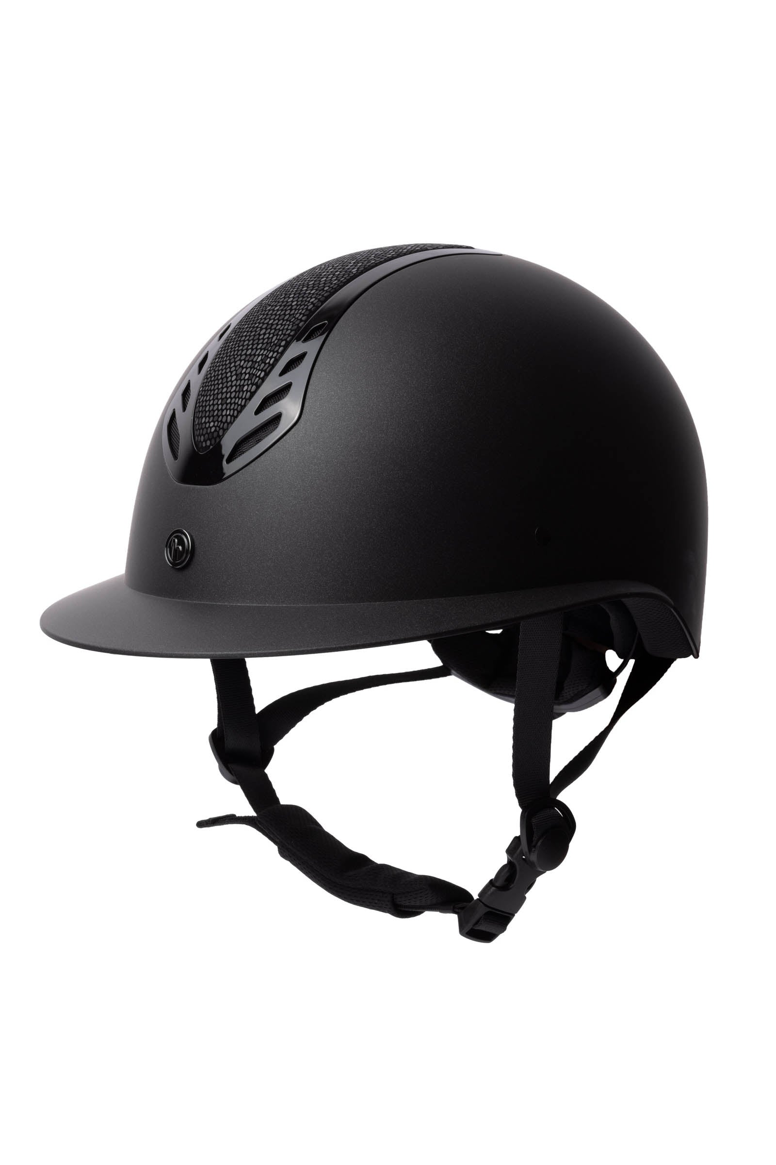 Horze CADENCE Riding Helmet Ridehjelme & Sikkerhedsveste