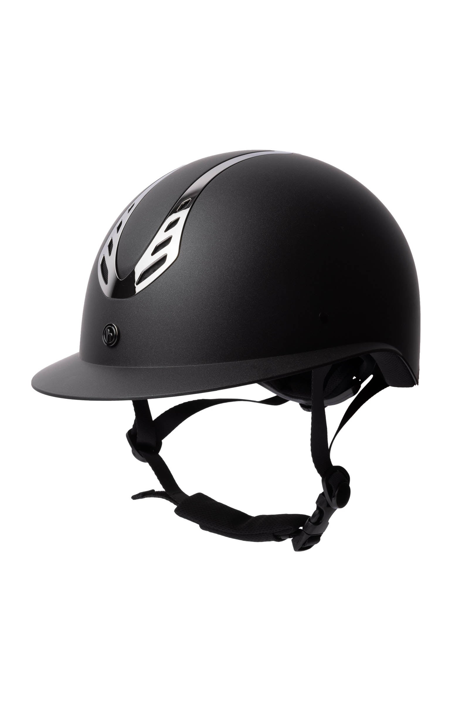 Horze CADENCE Riding Helmet Ridehjelme & Sikkerhedsveste