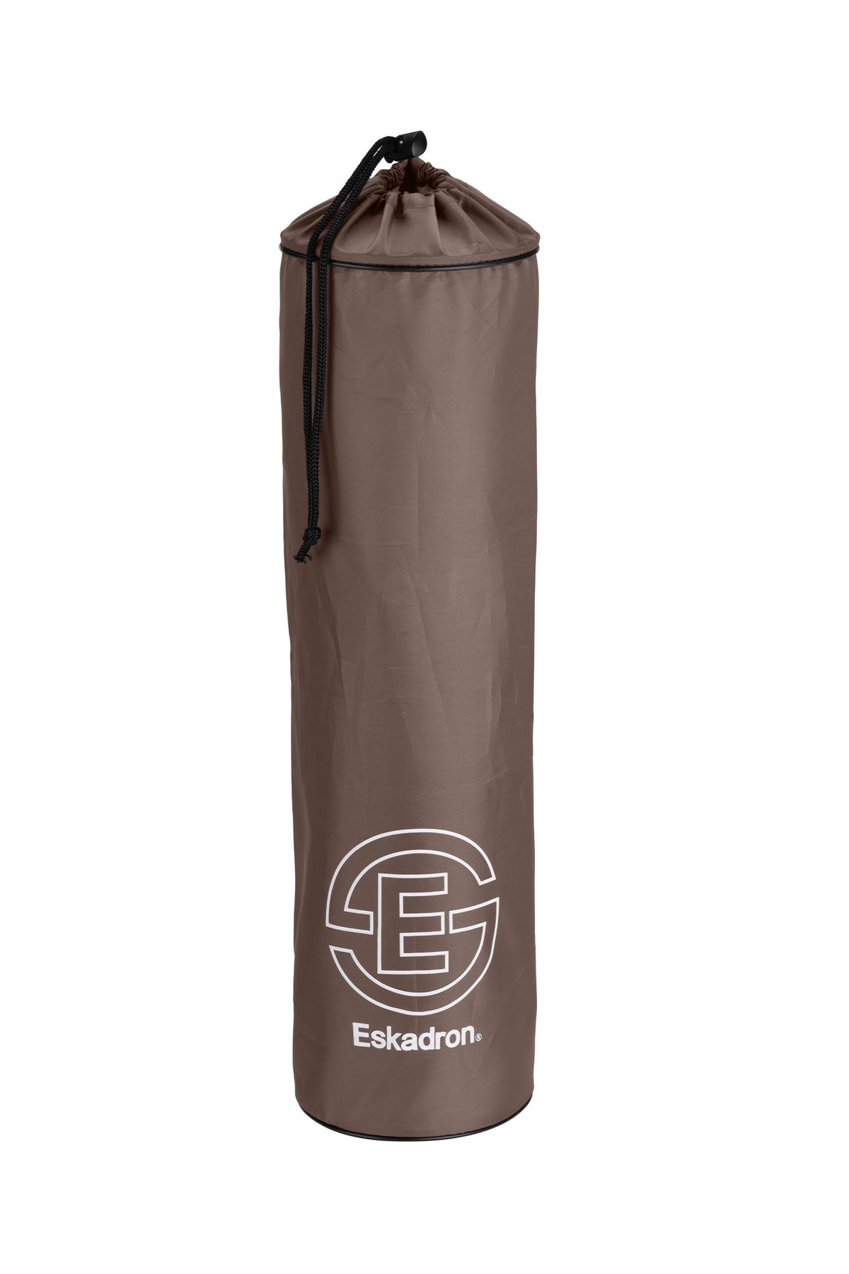 Eskadron Dynamic AW26 Fleece Bandages Leg & Hoof Protection