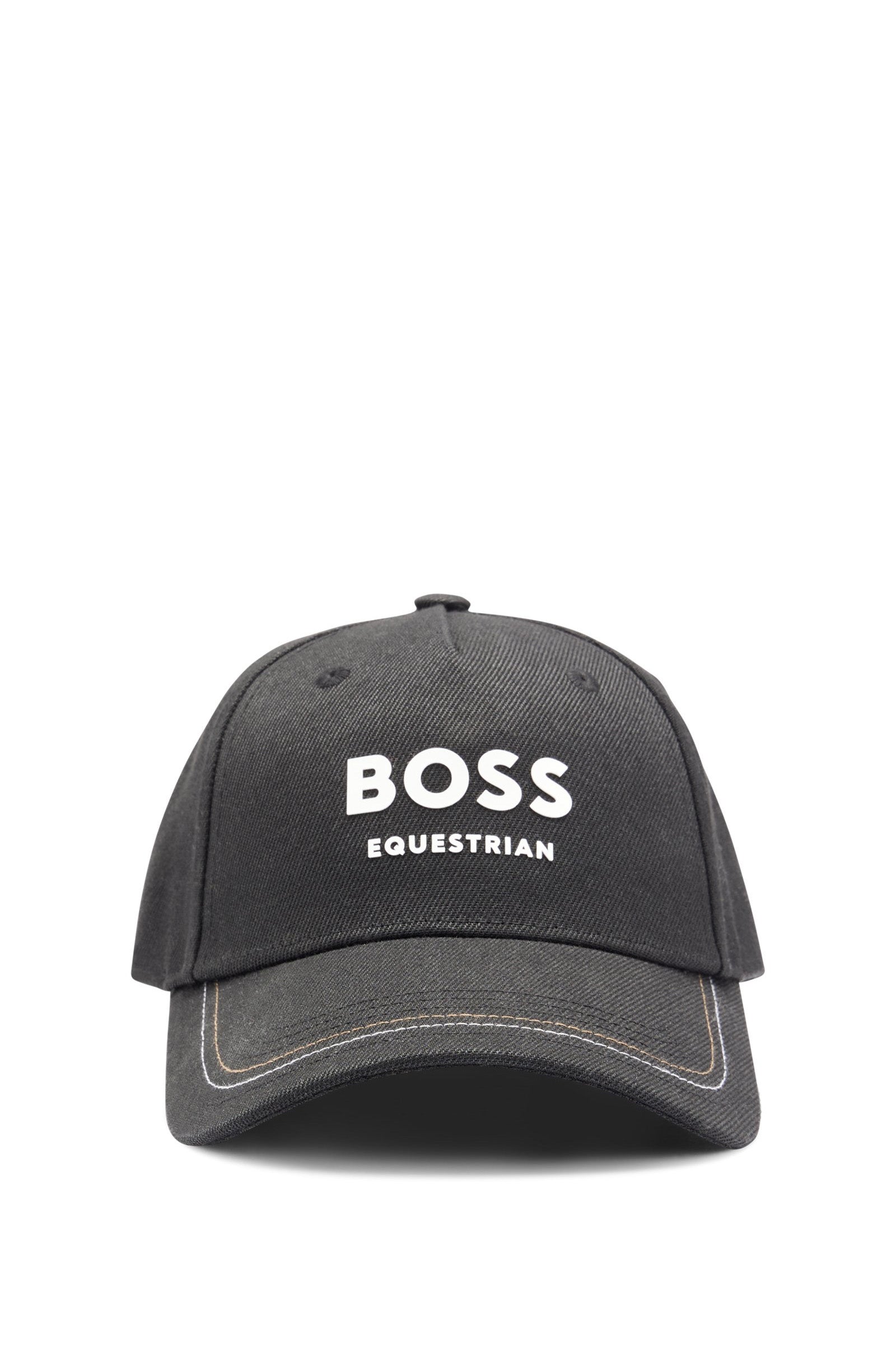 Boss klassisk kasket Accessories