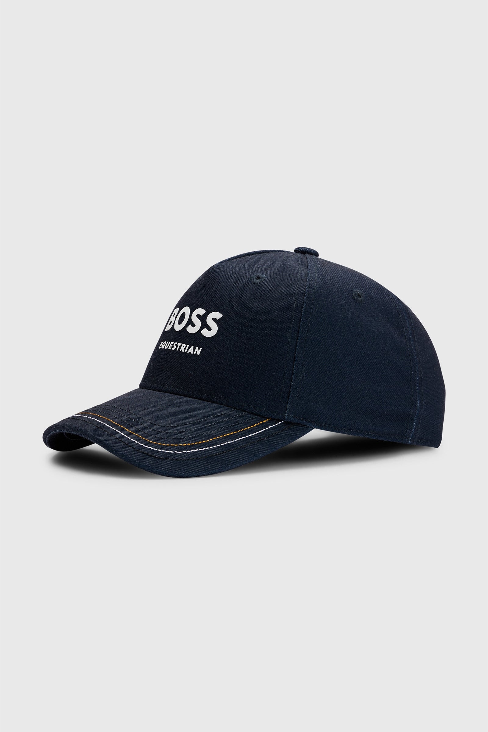 BOSS Equestrian Boss Classic Cap Accessories