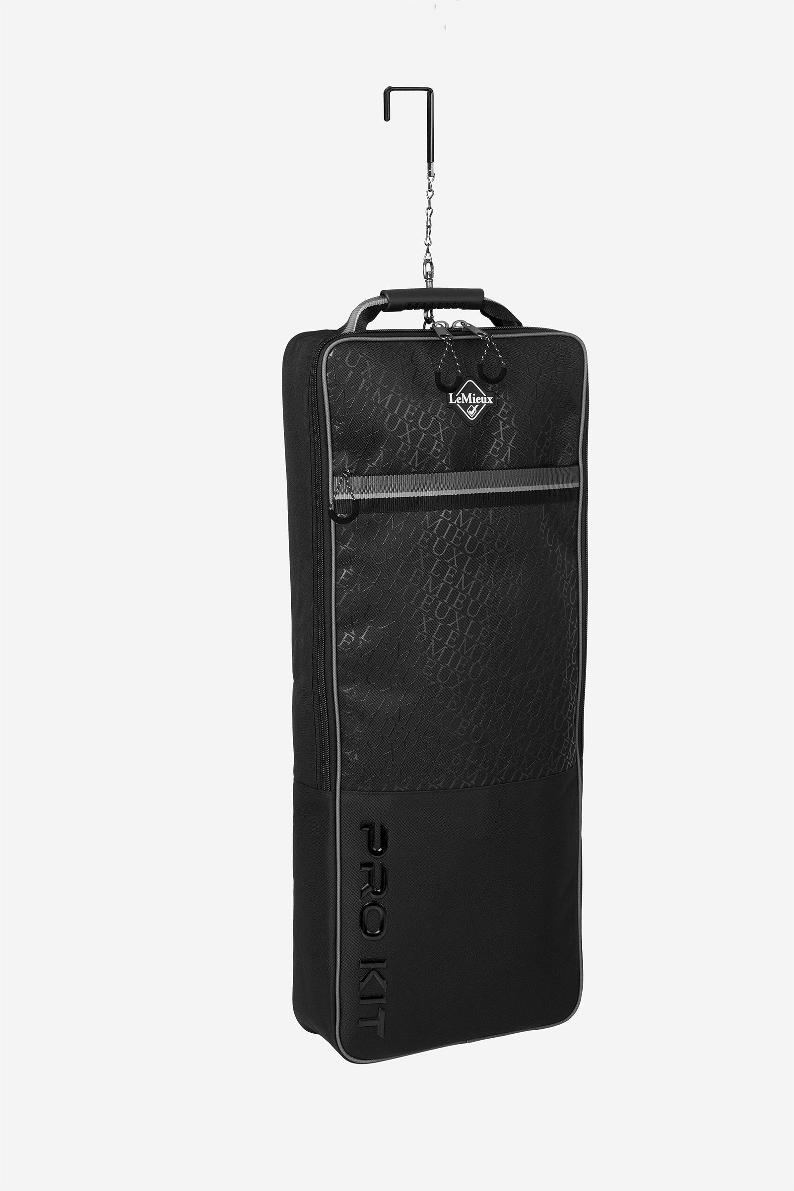 LeMieux Elite Pro Trensetaske Accessories