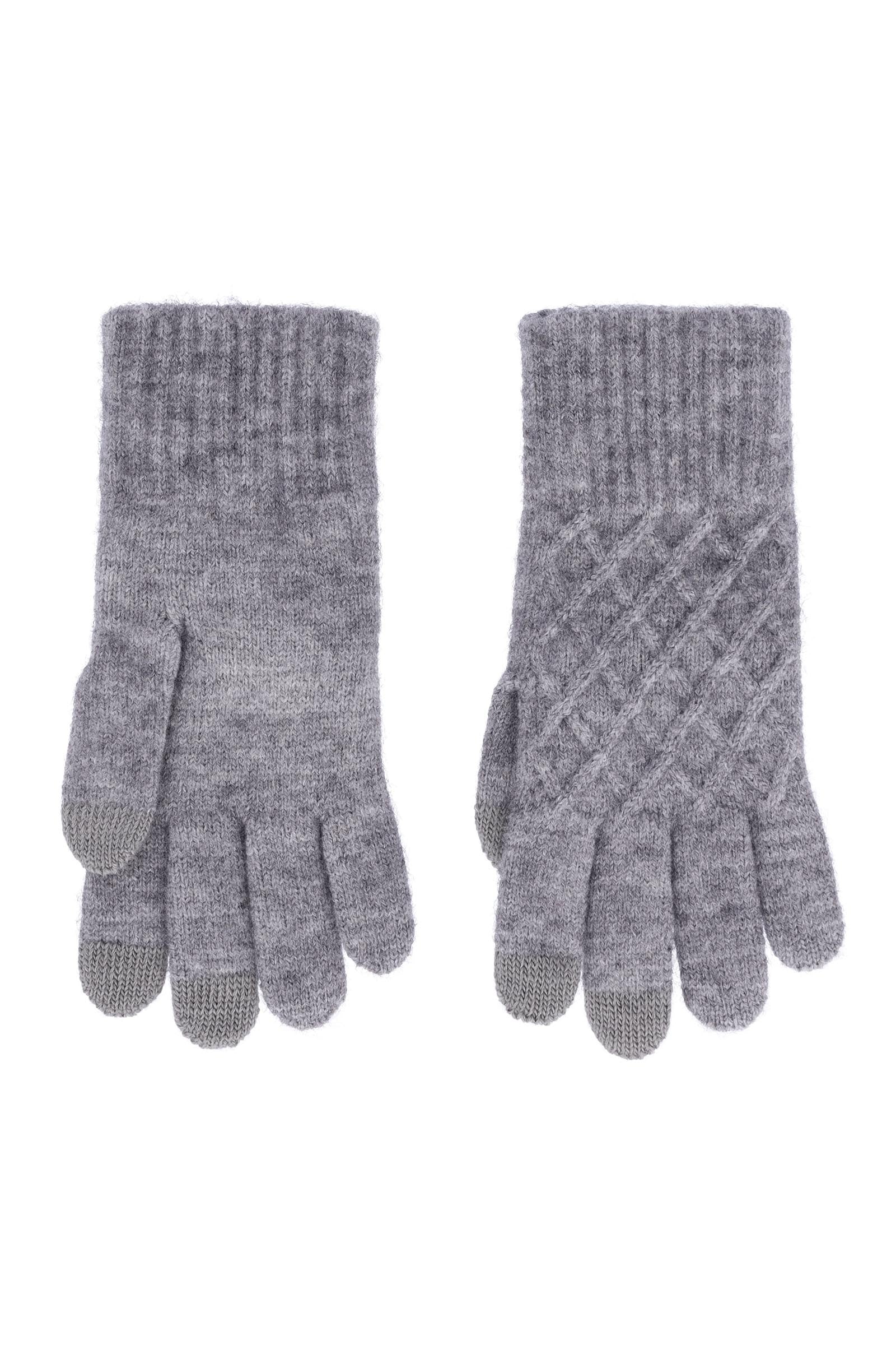 Schockemöhle Sports Soft Gloves Style Ridehandsker