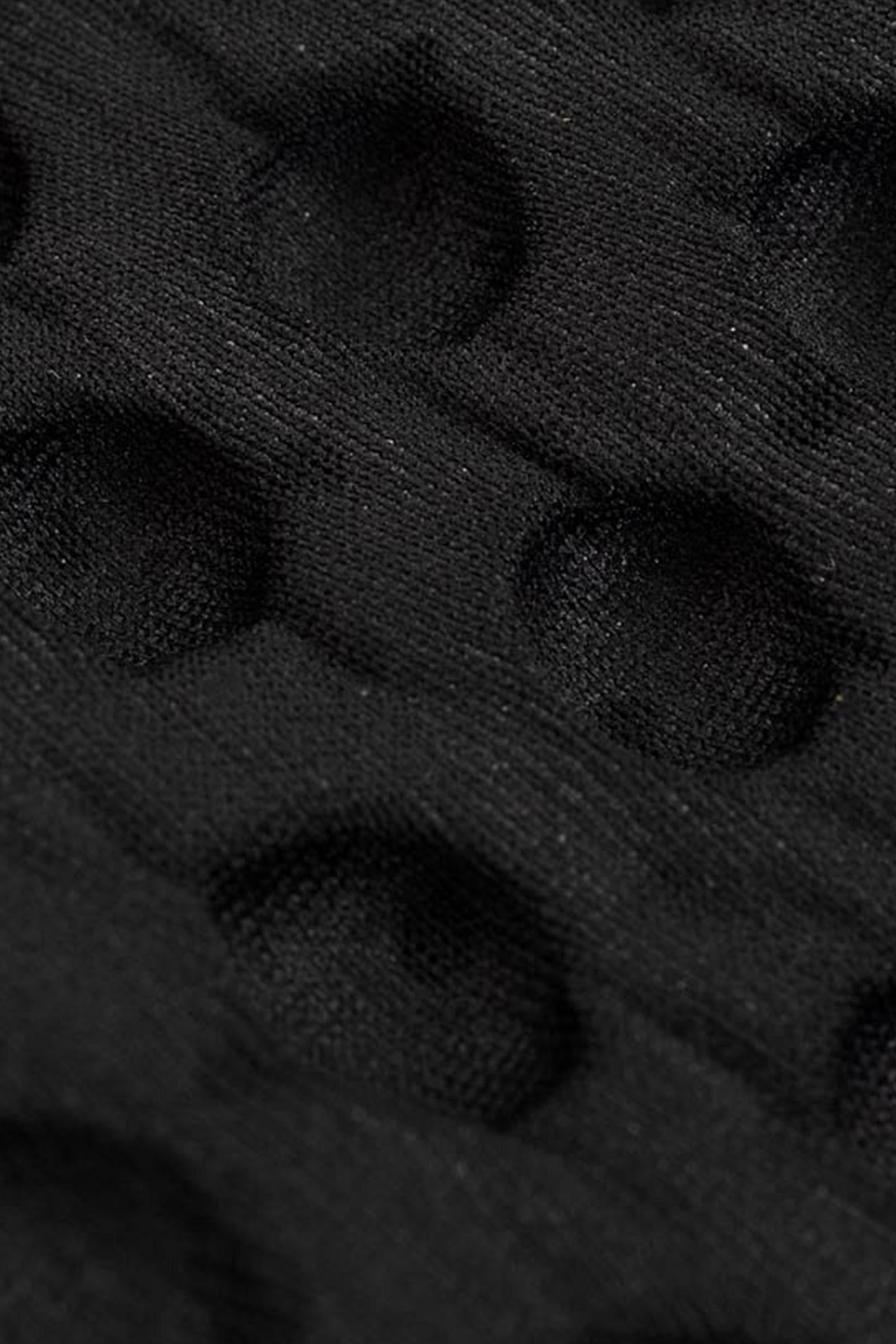 BR XO2 Fetlock Boots Leg & Hoof Protection