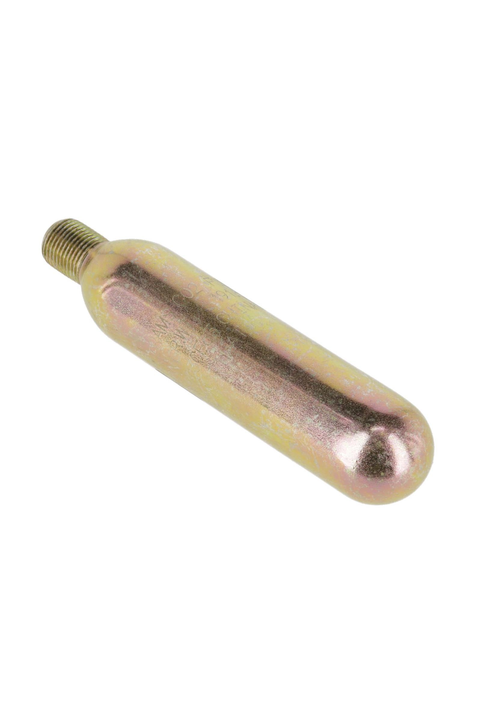 Covalliero Spare Cartridge for Airbag Vest Manege Ridehjelme & Sikkerhedsveste