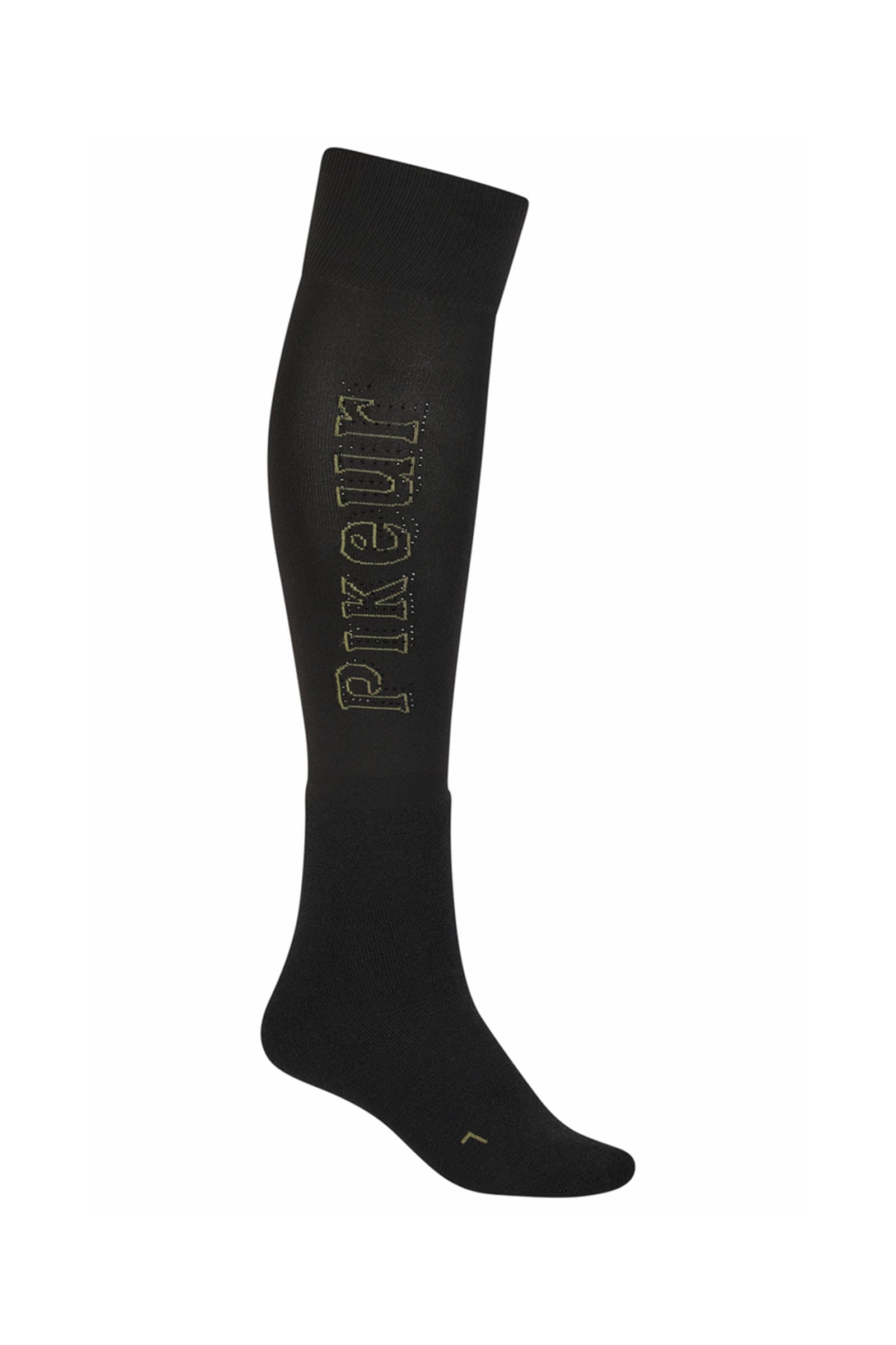 Pikeur Sports Wool Knee Socks Socks