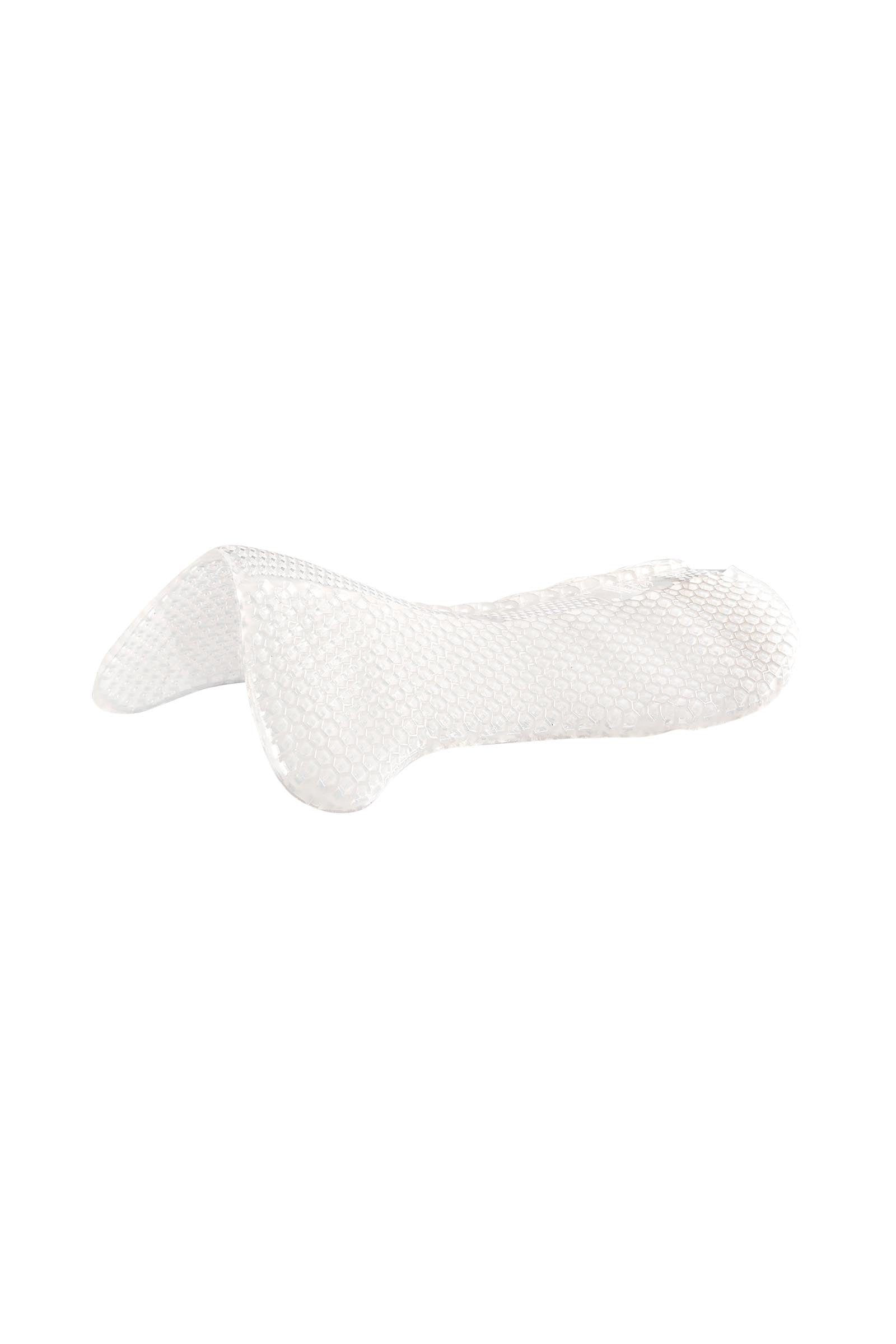 Acavallo Air-Release Soft Gel Pad Sadelunderlag