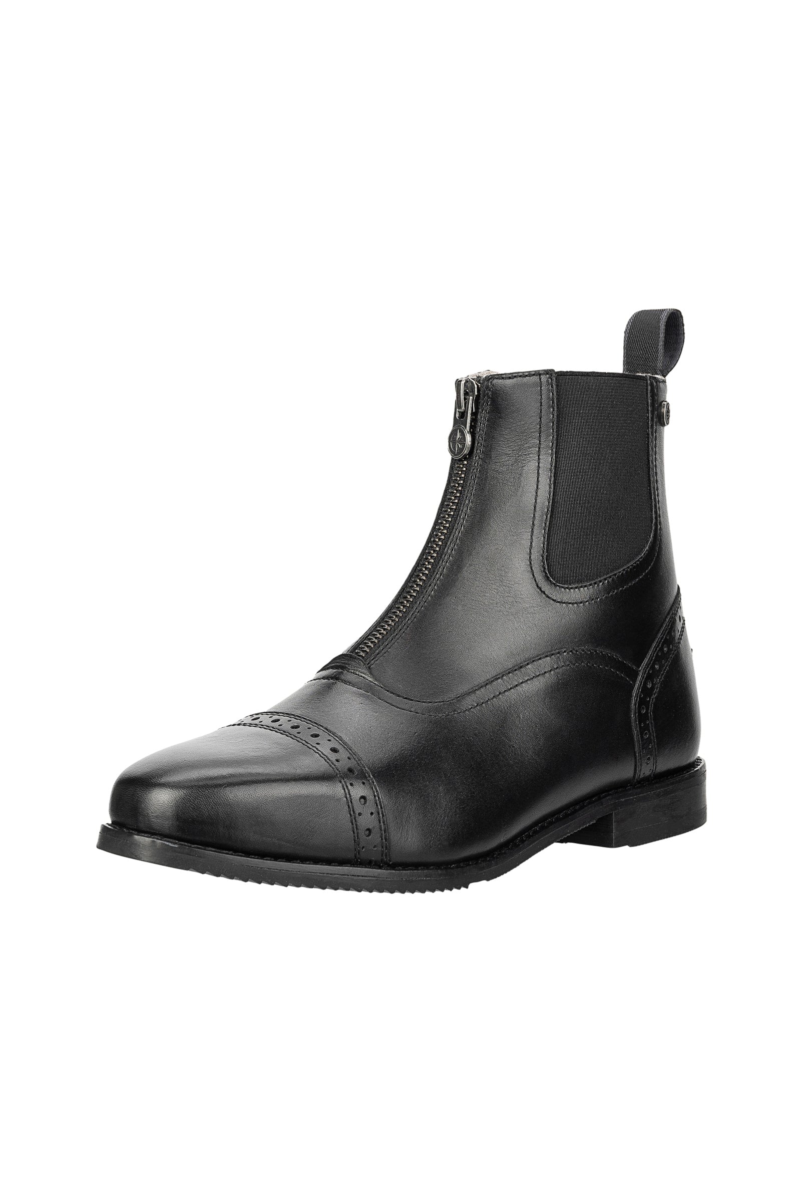 Suedwind Footwear Florentina Fz Merino Støvler & Leggings