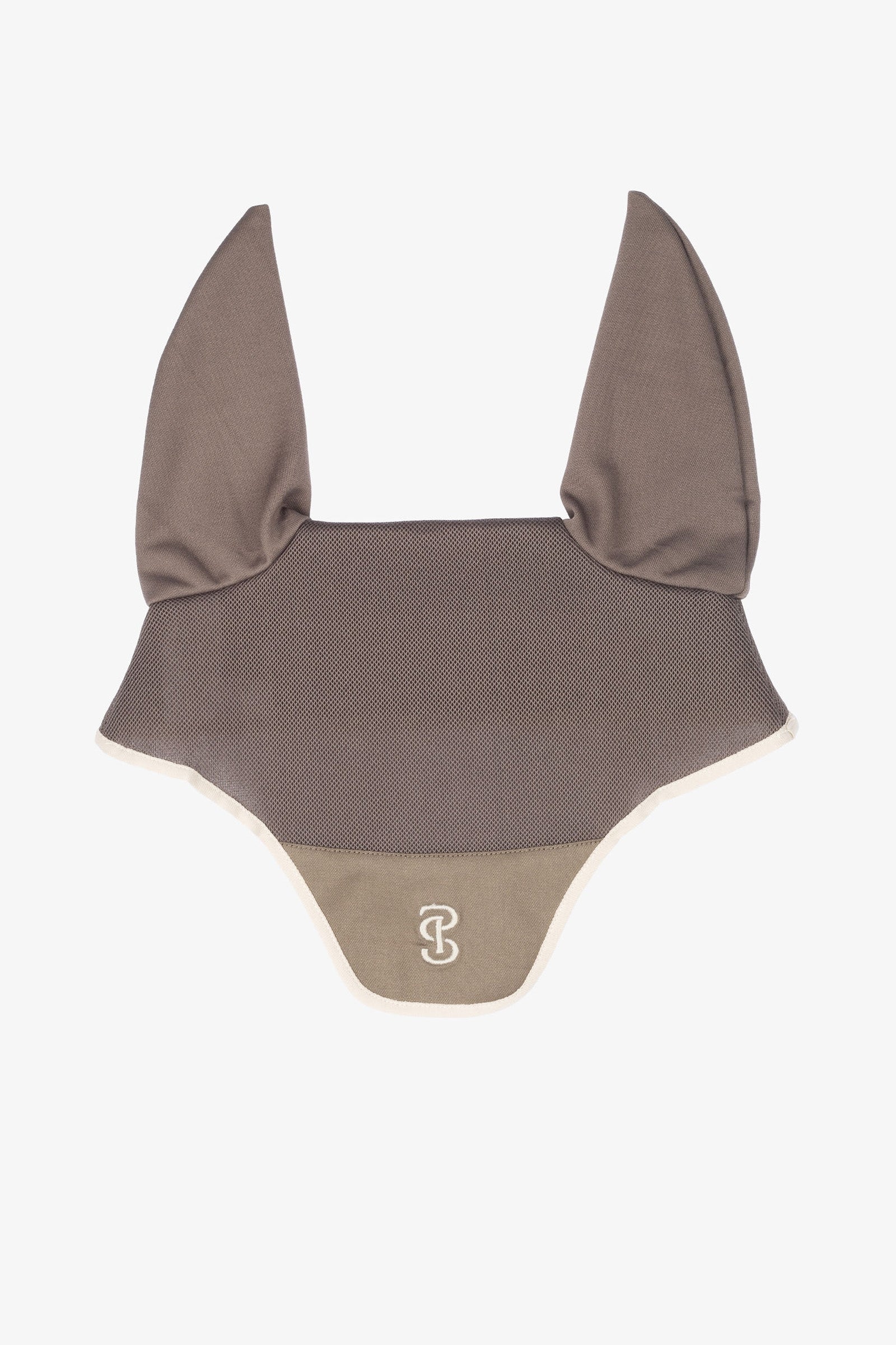 PS of Sweden Elite Fly Hood Sadelunderlag