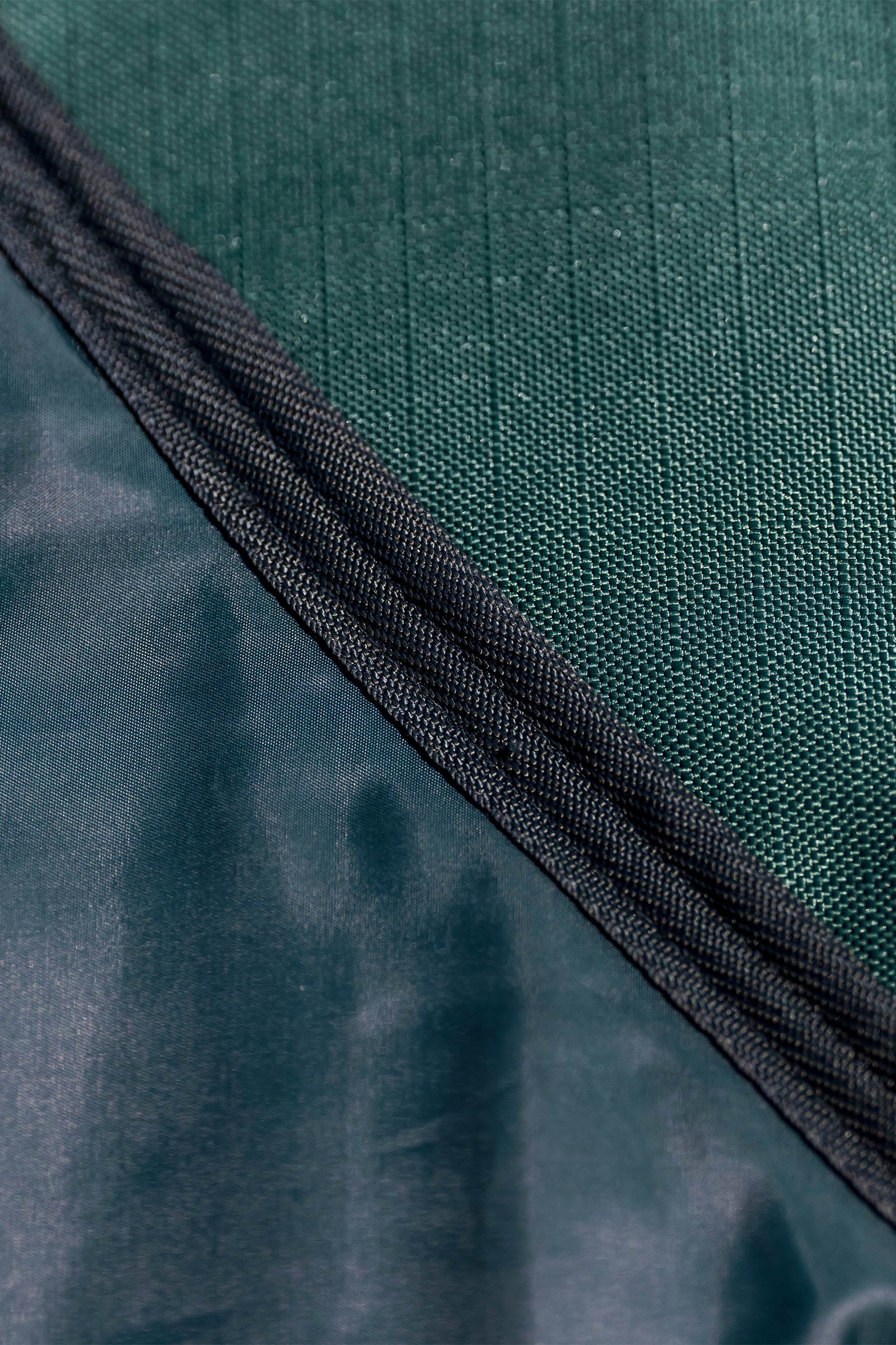 Horseware Amigo Ripstop 900D Plus Turnout Rug, 100 g Horse Rugs