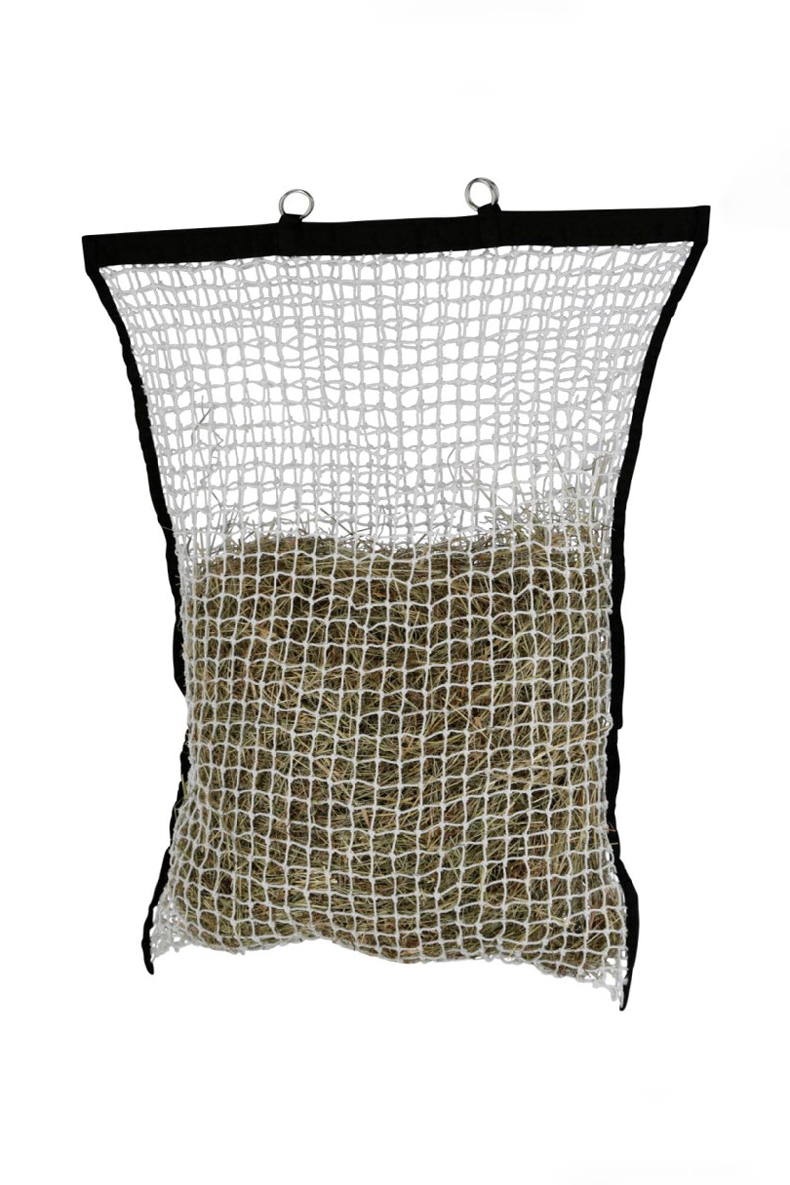 Kerbl Hønet med påfyldningshjælp, 83x83 cm (3x3cm) Fodring & Vanding