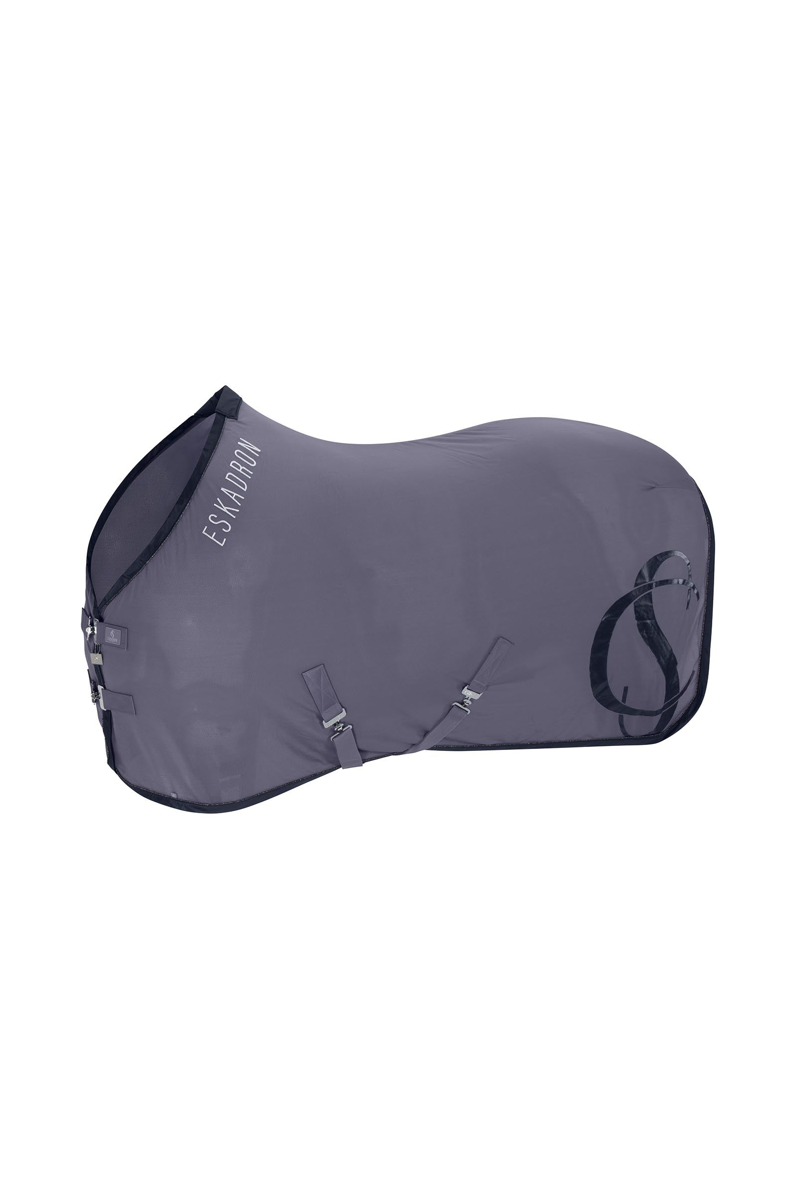 Eskadron Classic Sport SS26 Cooler Fly Rug Horse Rugs