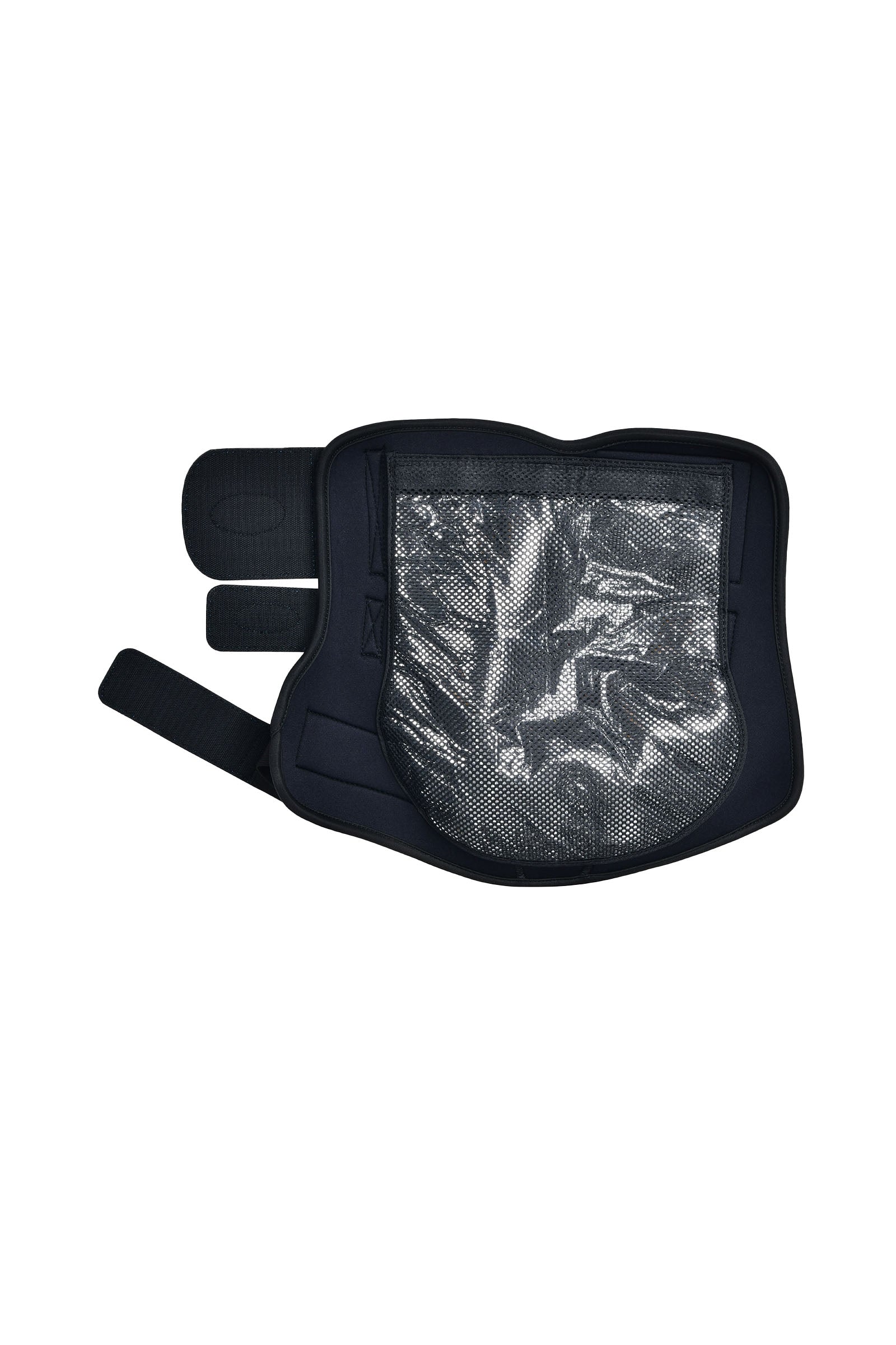 Weatherbeeta Therapy-Tec Ii Ultra Cool Ice Boots Leg Protection & Hoof Protection for Horses
