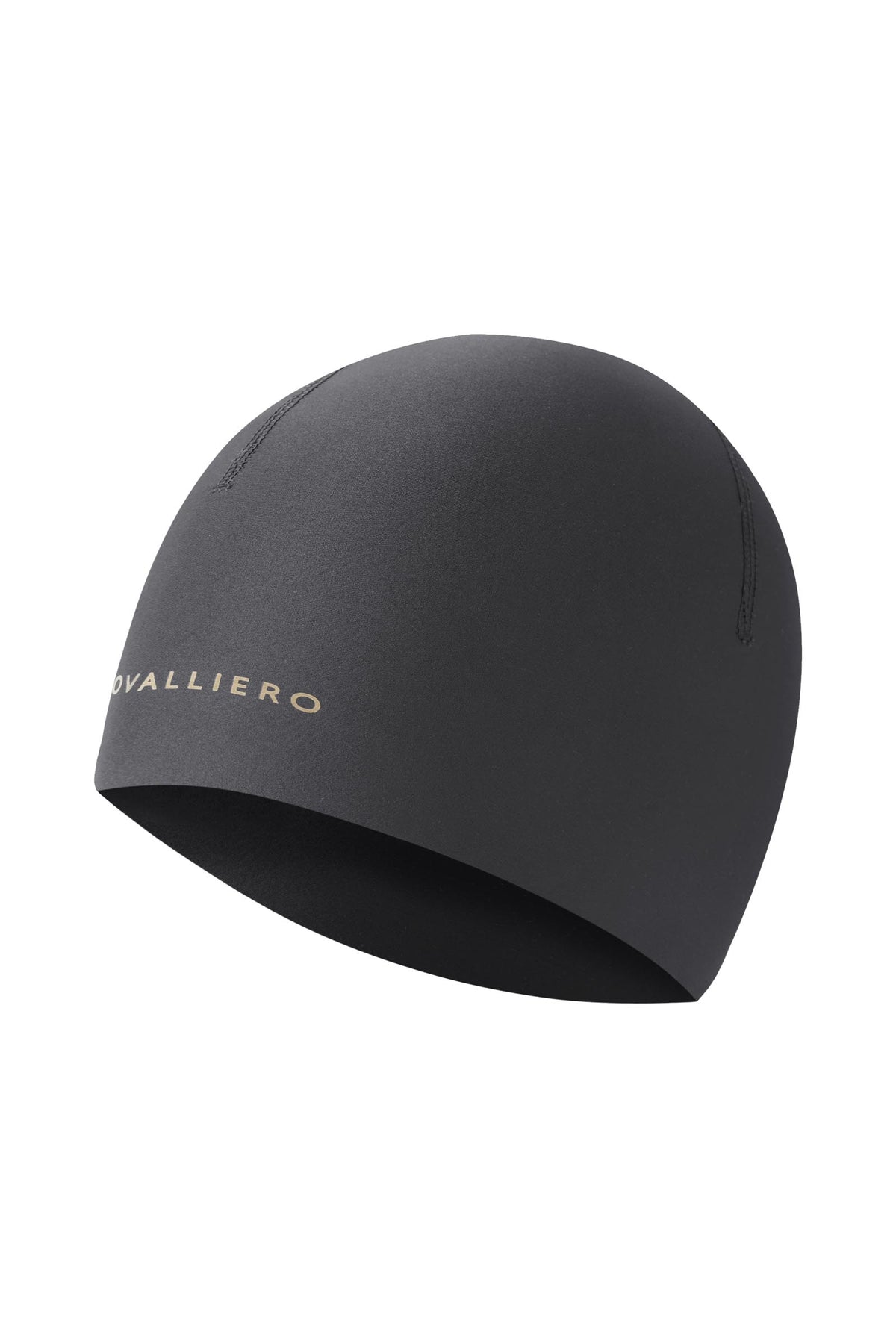 Covalliero FW26 Thin Hat Accessories