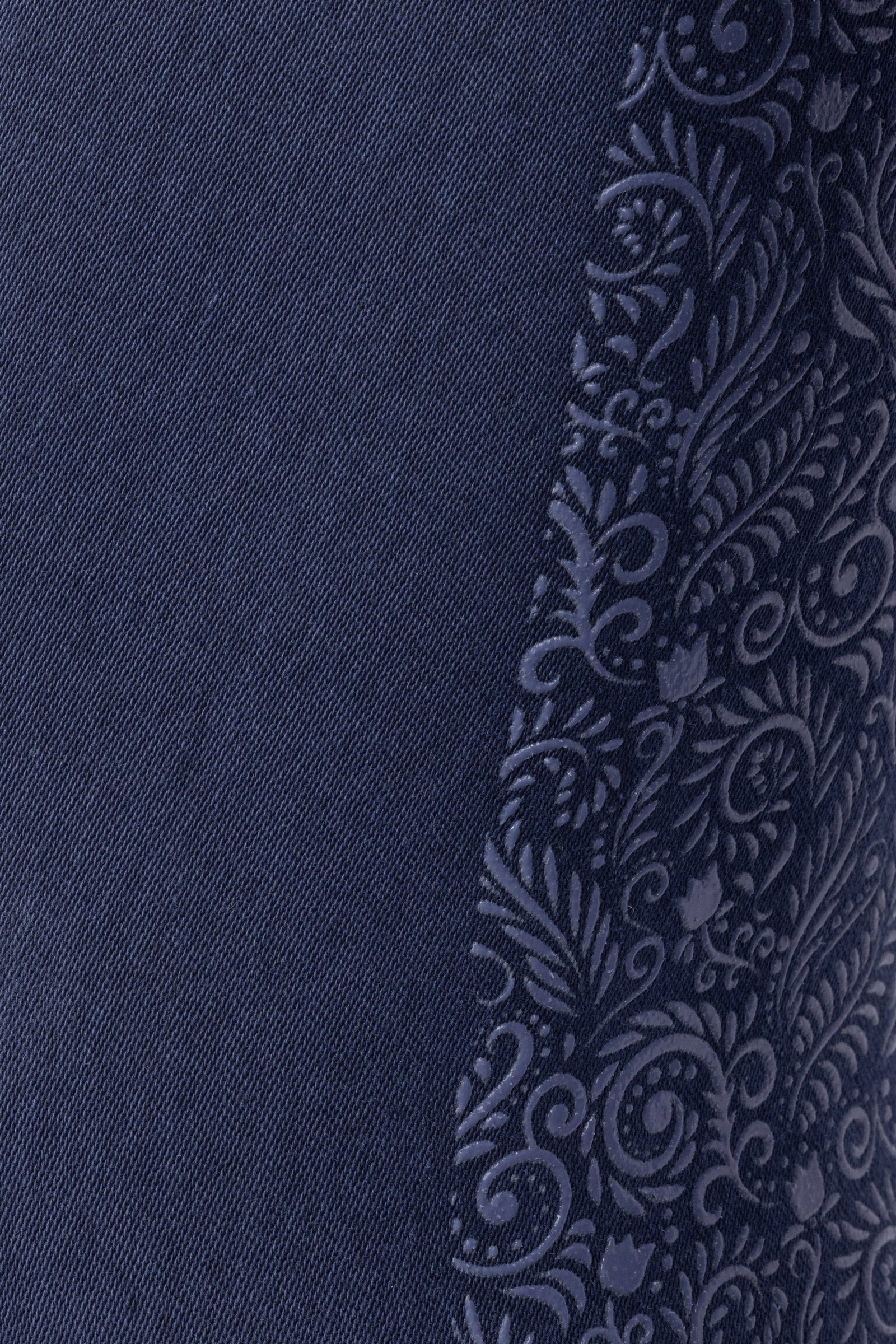 Horze Suki Kids Knee Grip Breeches Kids Apparel