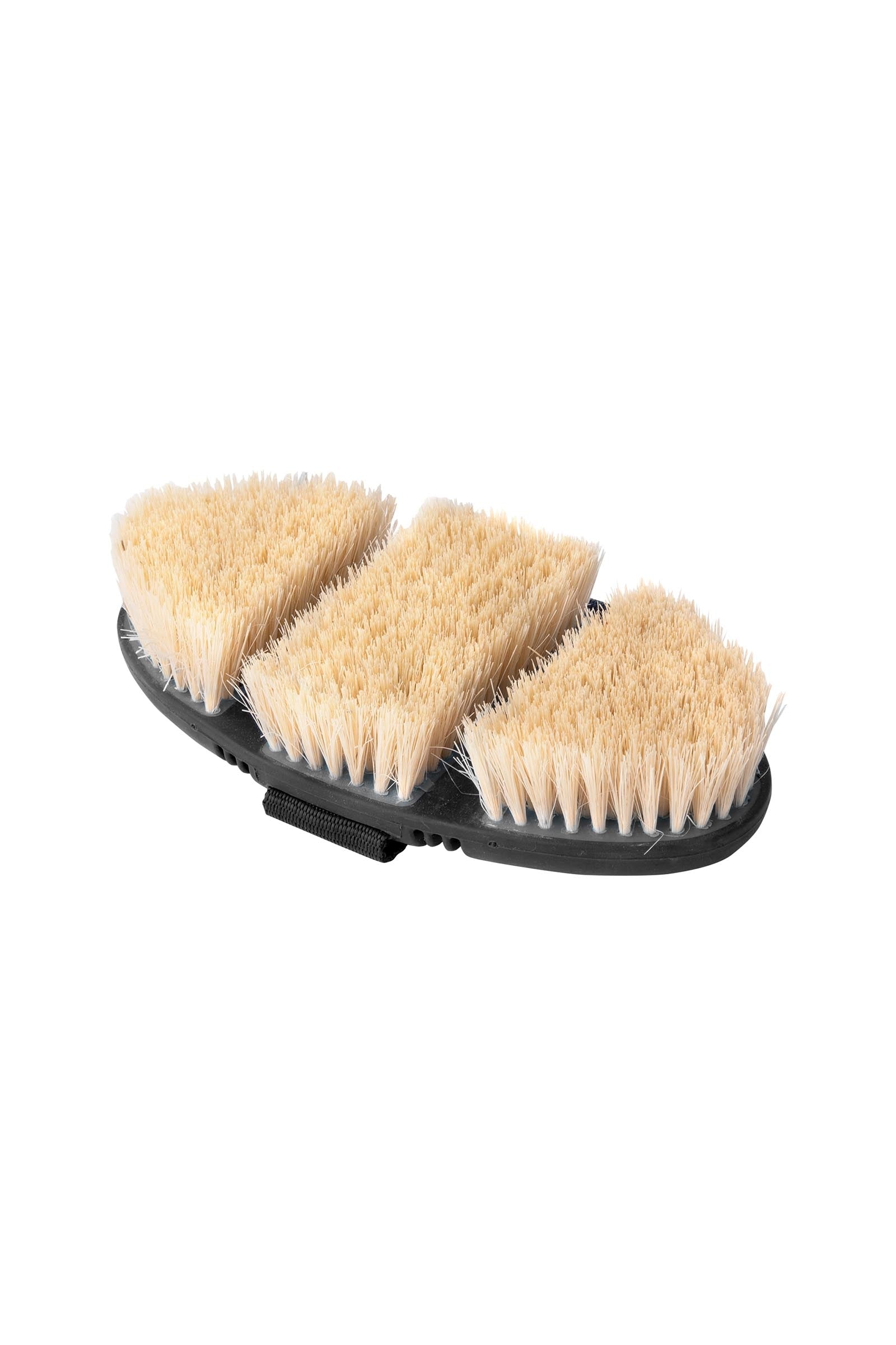 Waldhausen Flex Dandy Brush Horse Grooming Tools