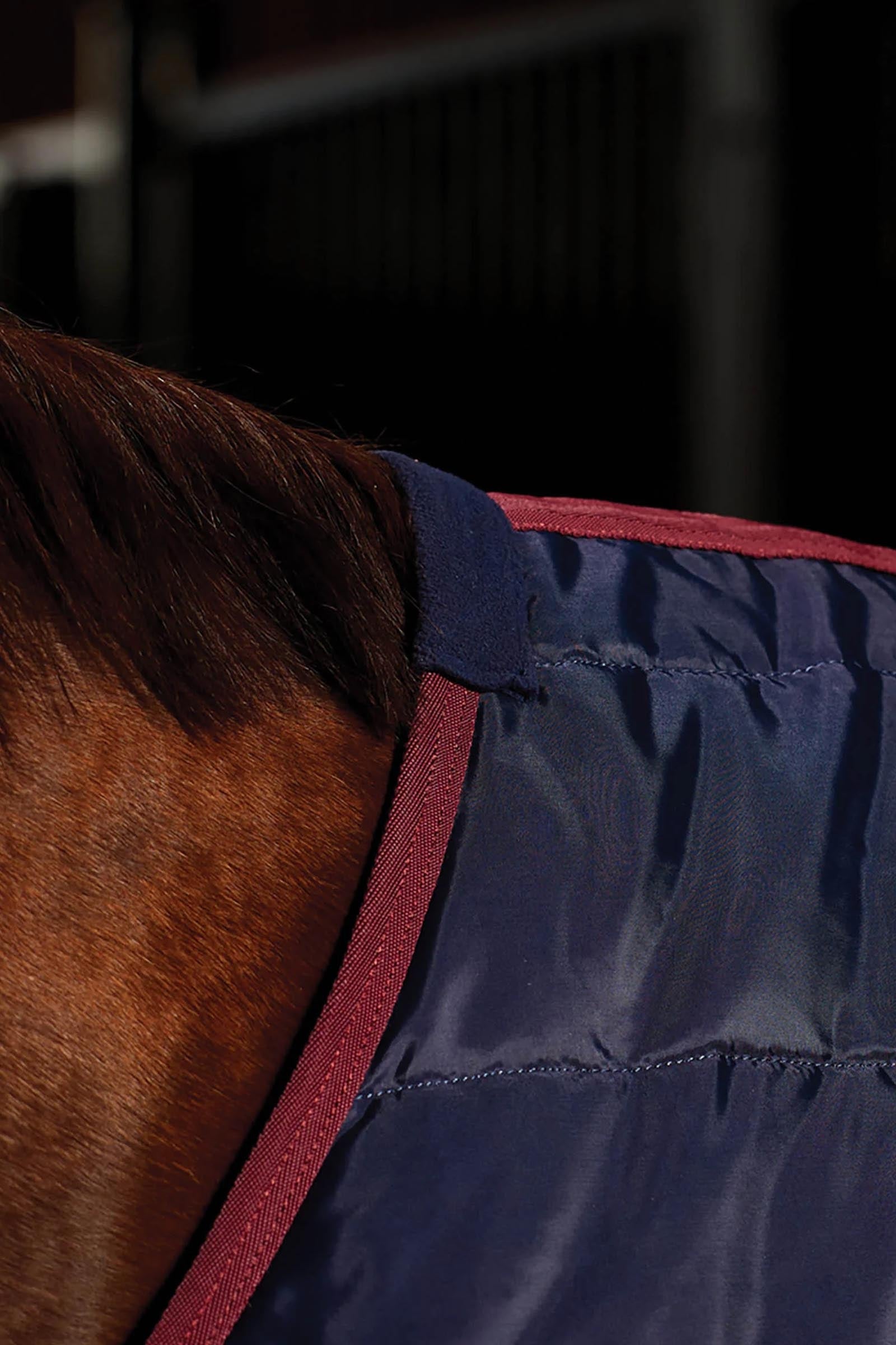 Weatherbeeta Stable Rug 100g Horse Rugs