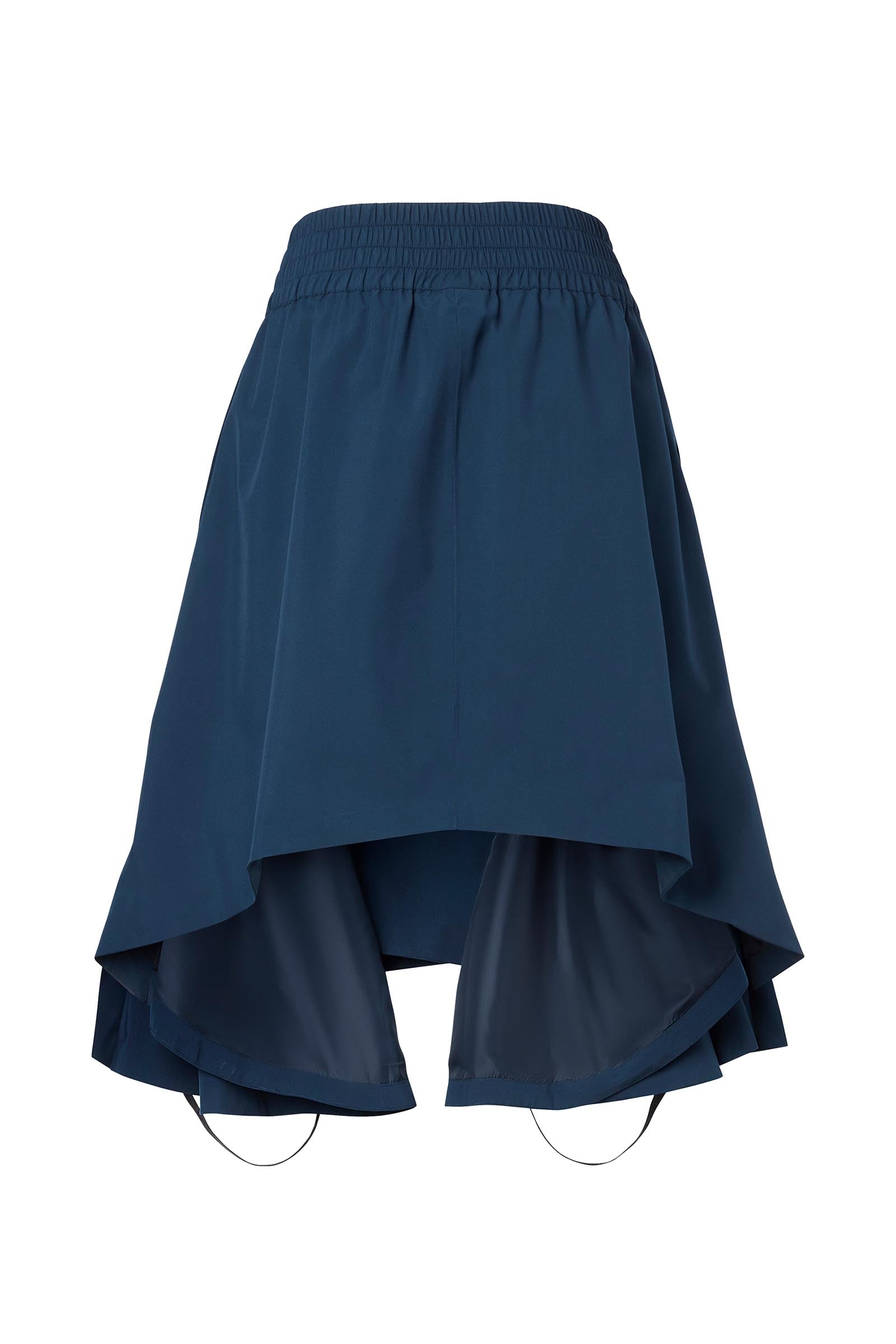 Mountain Horse Mountain Cover Women´s Skirt Women’s Riding Clothing