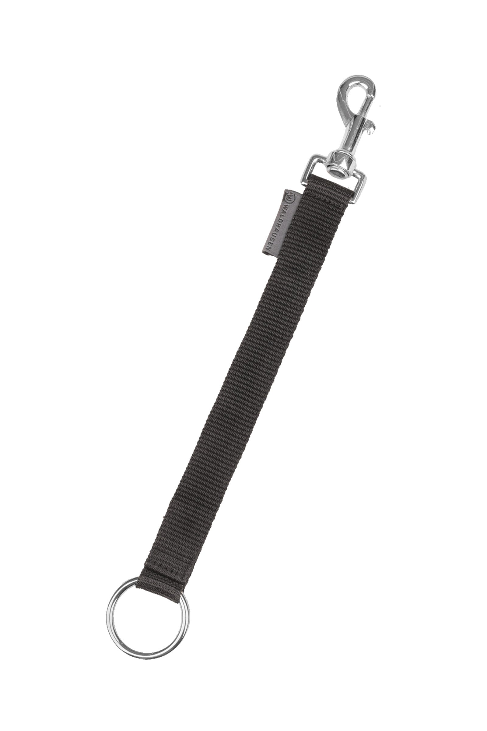 Waldhausen Functional Holder For Buckets, Salt Lick Stones & Horse Toys Stable Equipment
