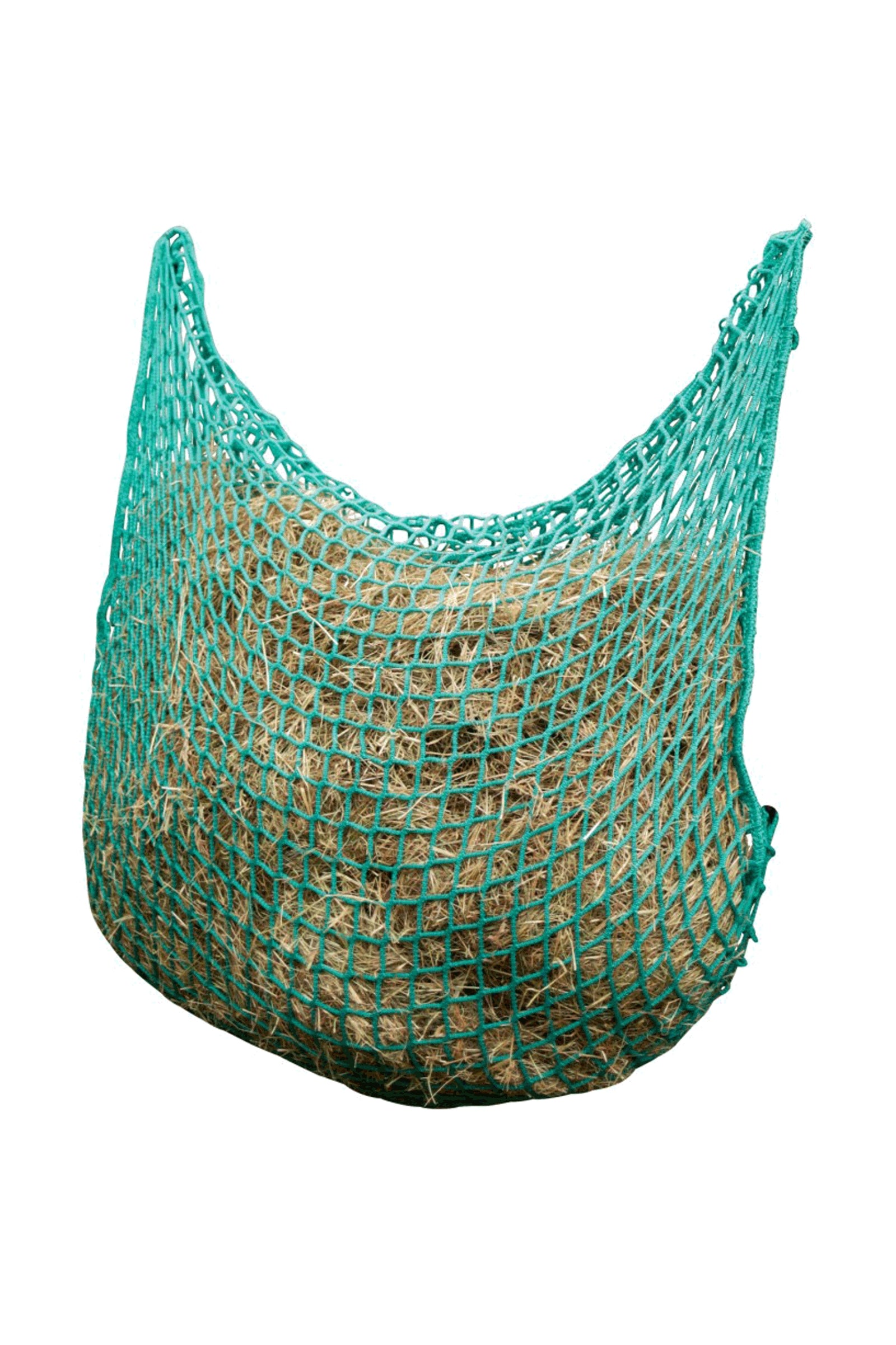 Kerbl Flexistrong hønet, 90 x 90 cm Fodring & Vanding