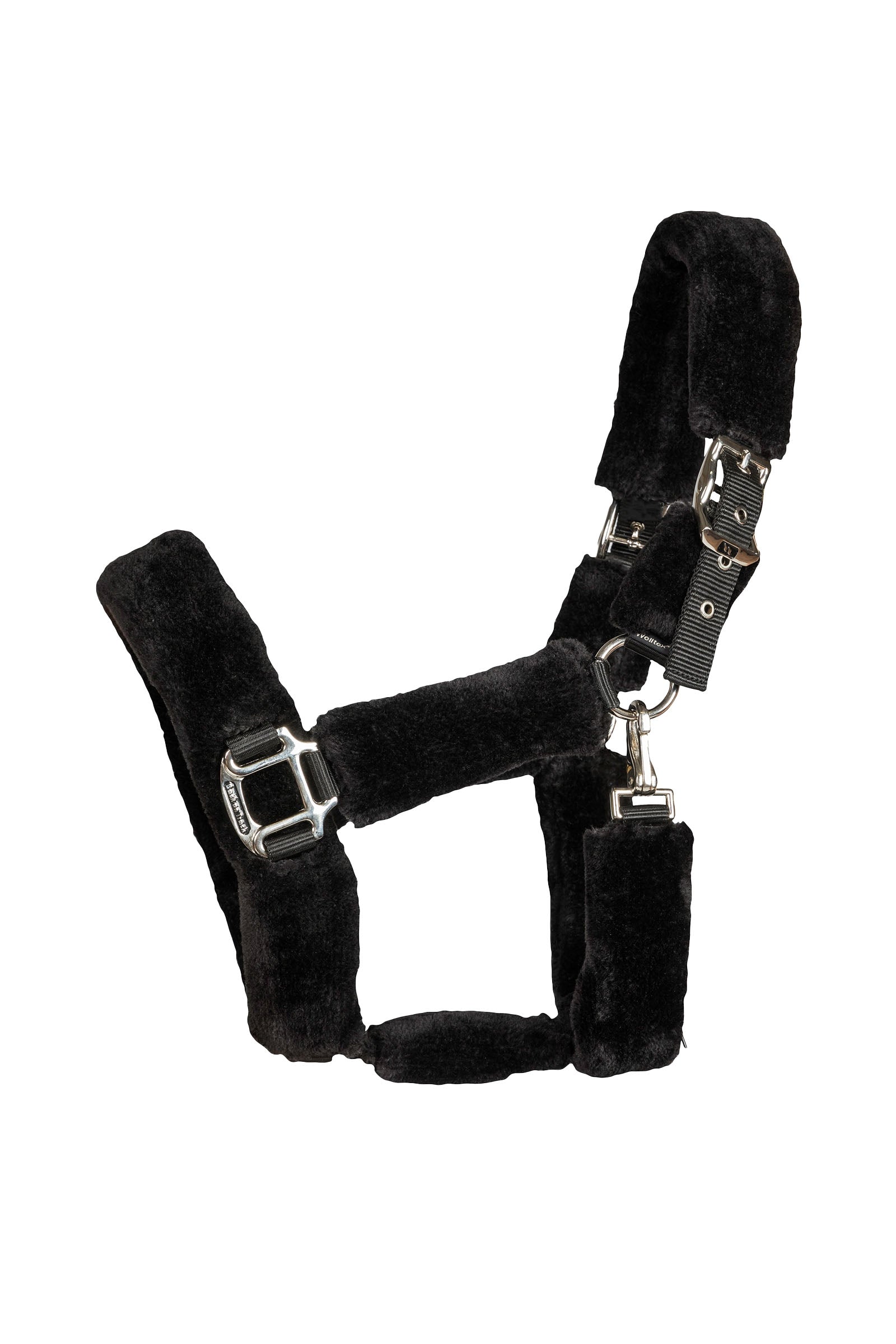 Back on Track Audrey grime Grimer & Træktove