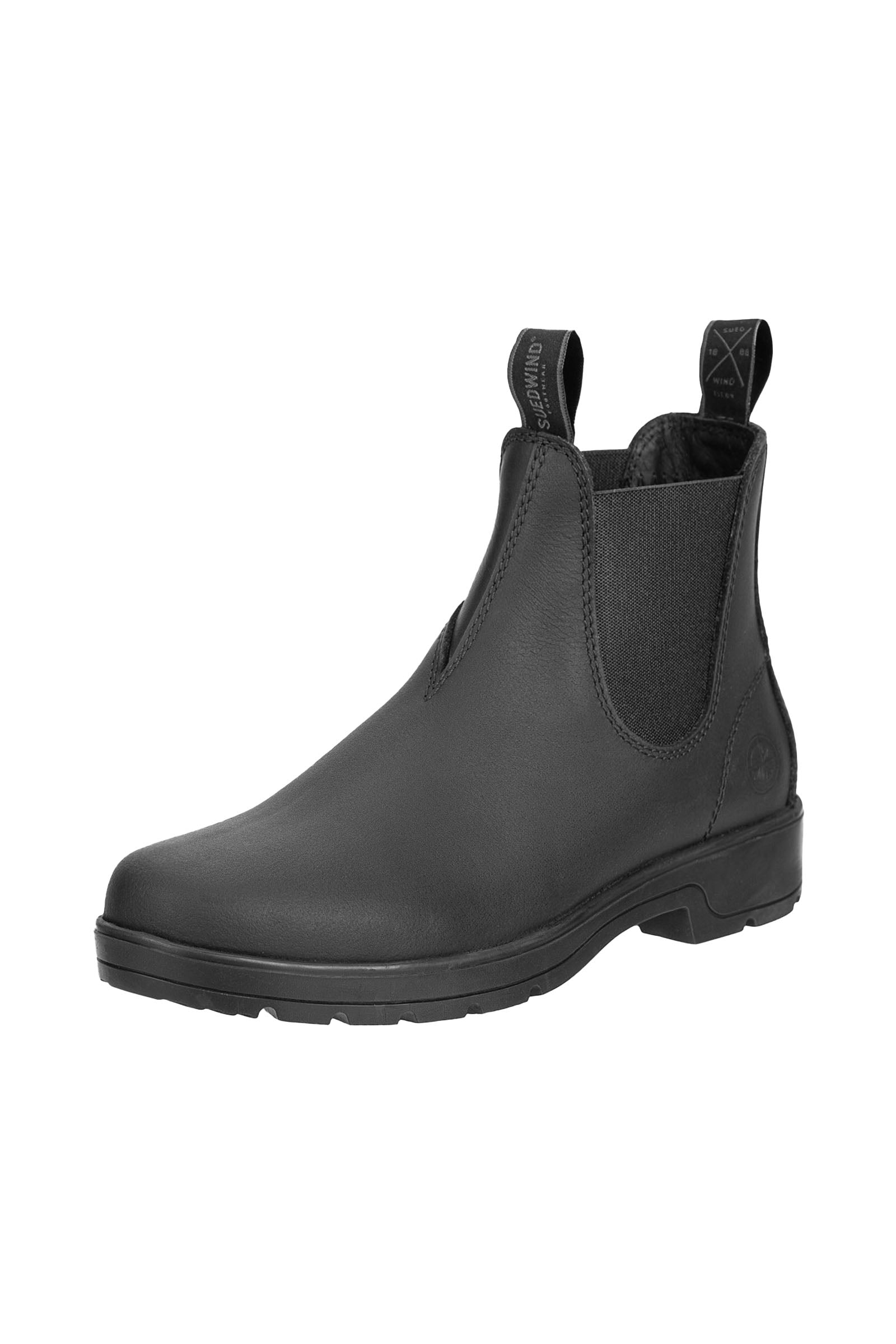 Suedwind Footwear 1888 Australian Classic Eco Arbejdsstøvle Støvler & Leggings