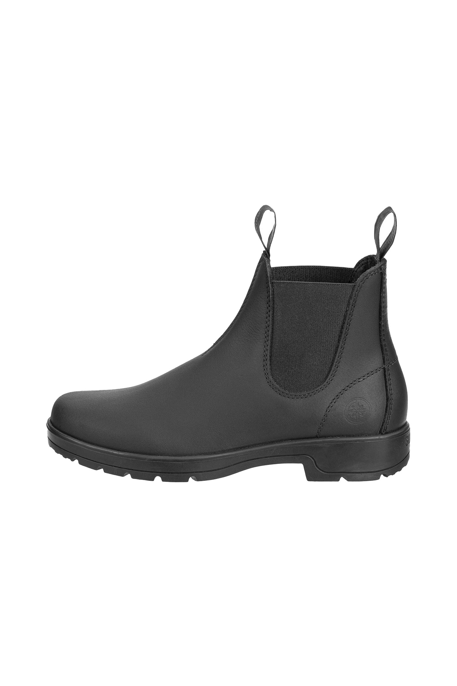 Suedwind Footwear 1888 Australian Classic Eco Work Boot Riding Boots & Riding Shoes