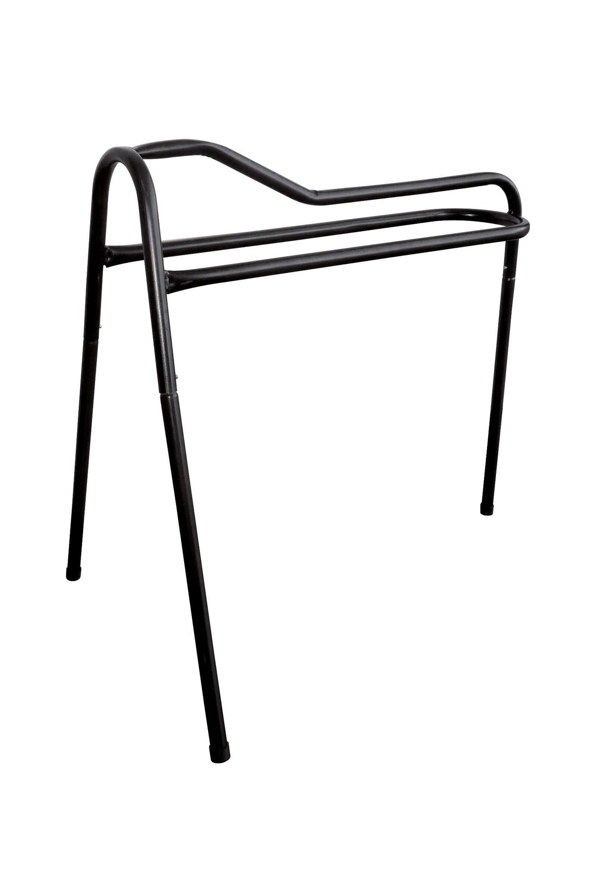 HIPPOTONIC stativ sadelstativ (56 cm) Staldudstyr