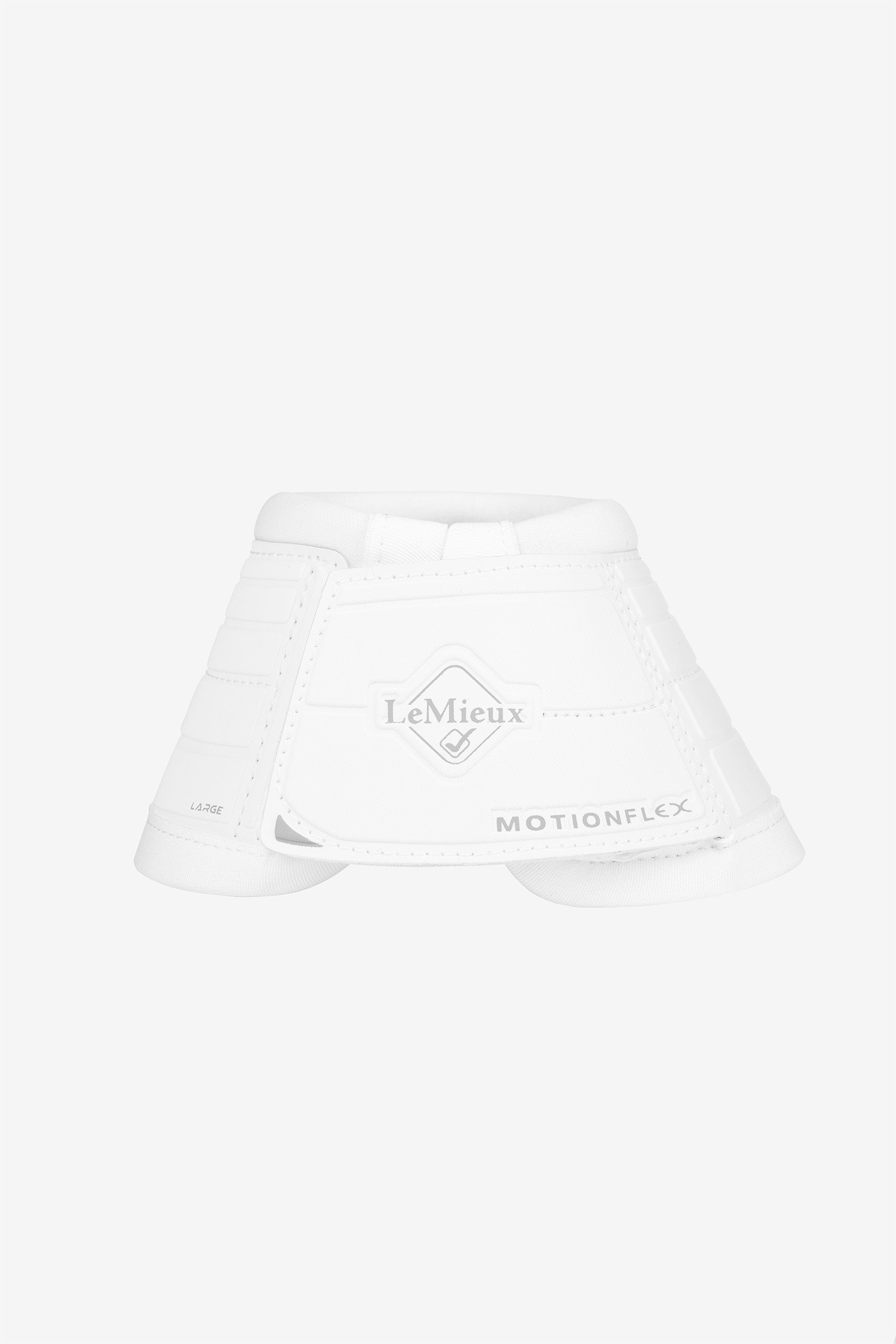 LeMieux Motionflex Klokker