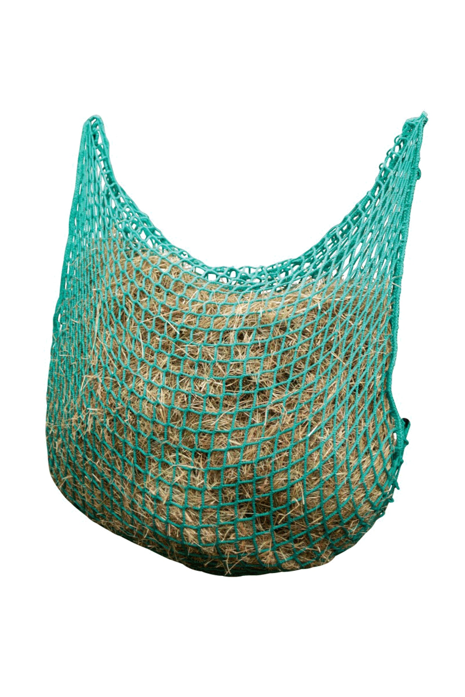 Kerbl Flexistrong hønet, 200 x 120 cm Fodring & Vanding