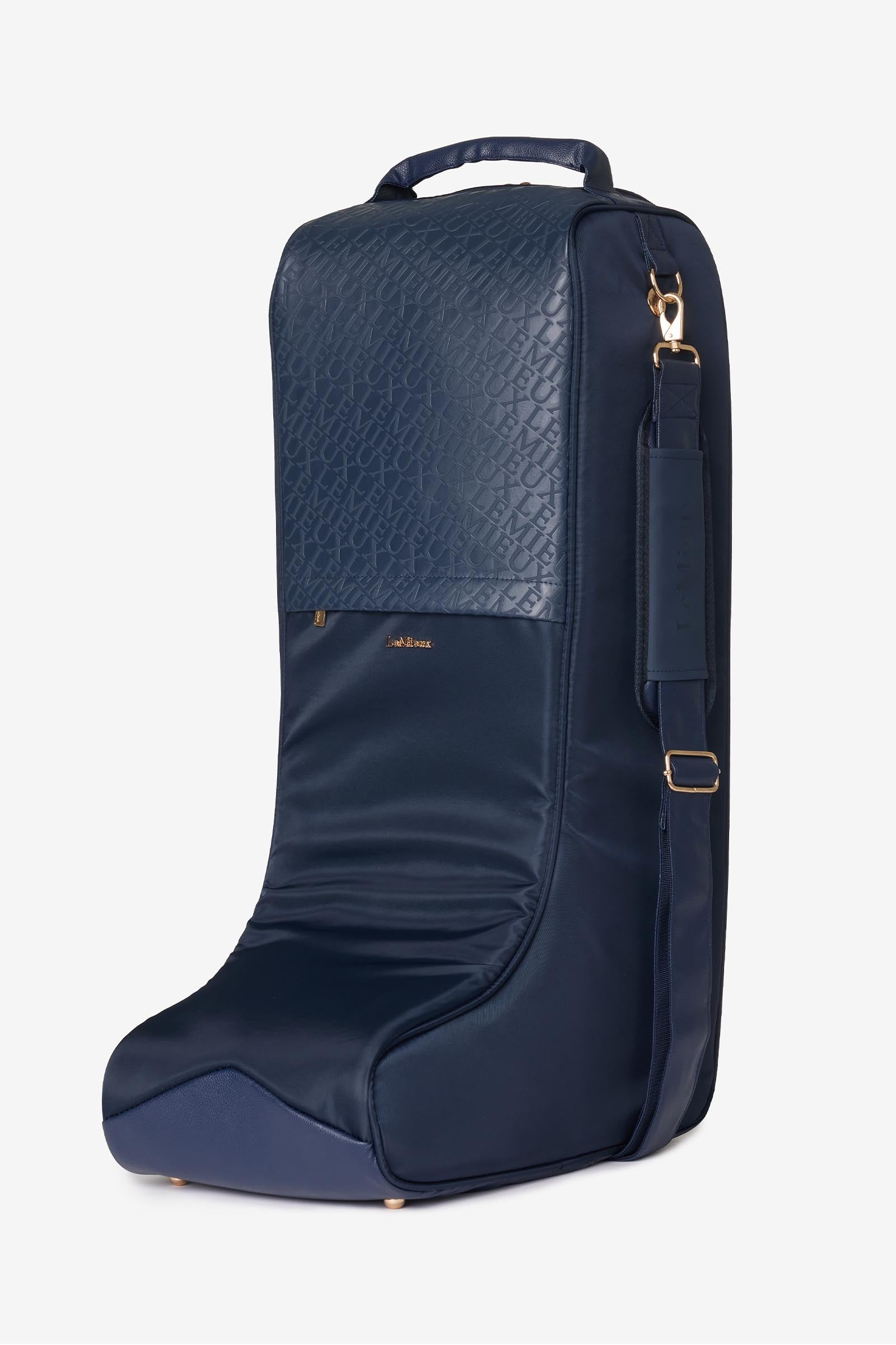 LeMieux Luxe støvletaske Accessories
