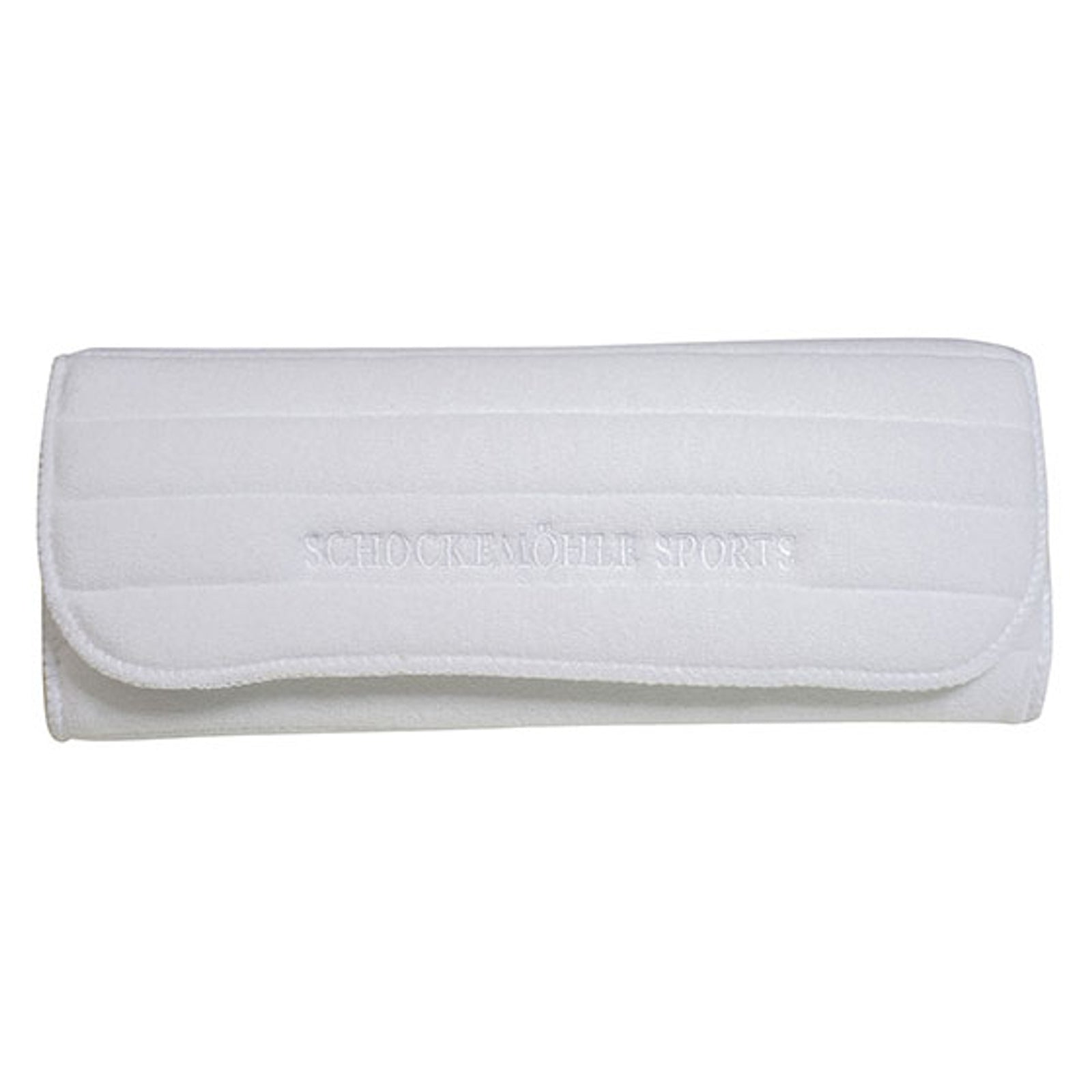 Schockemöhle Sports Schockermöhle Sports Quick Dry Light (stor), hurtigttørrende benban Leg Protection & Hoof Protection for Horses