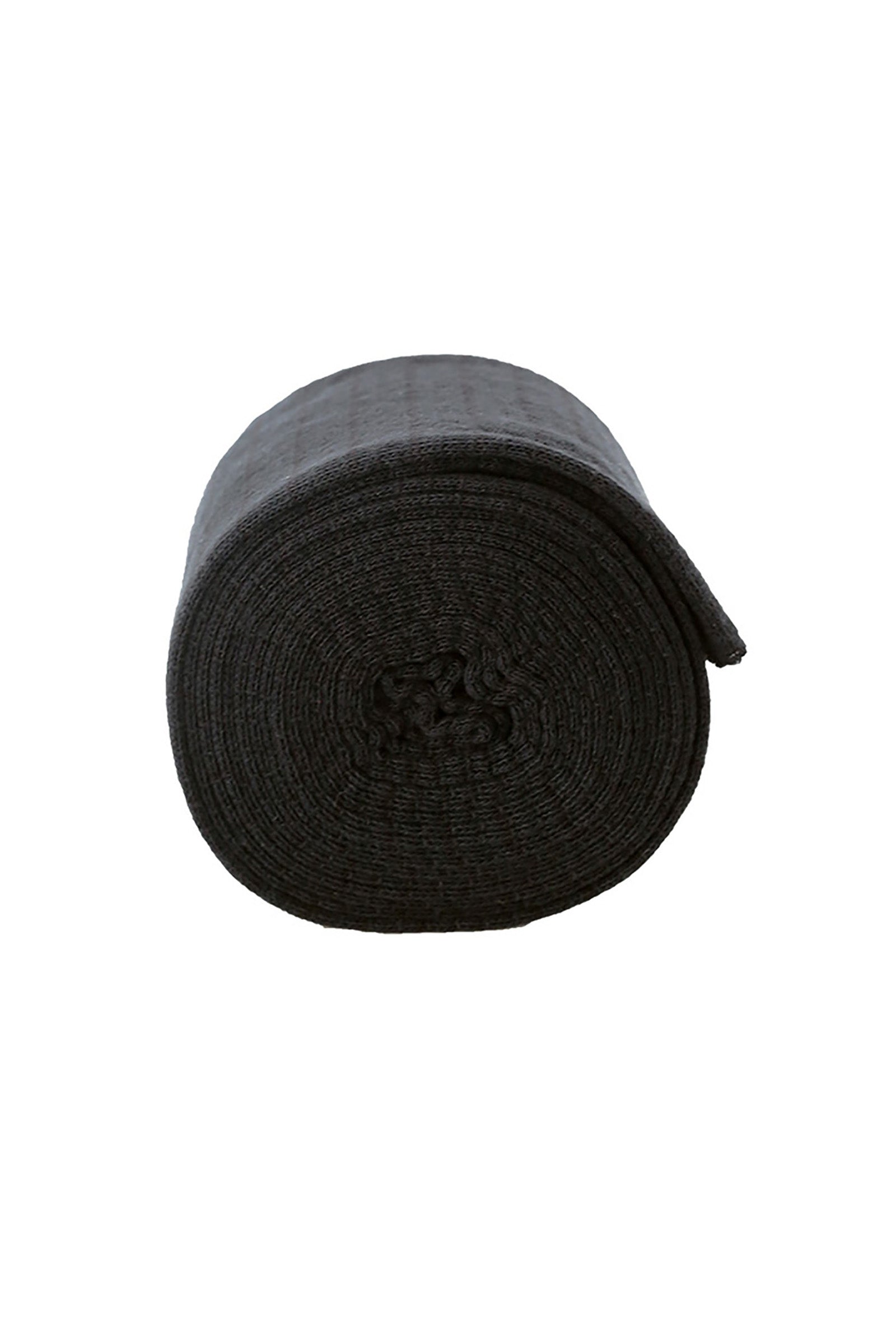 Kentucky Horsewear Kentucky senegele Leg Protection & Hoof Protection for Horses