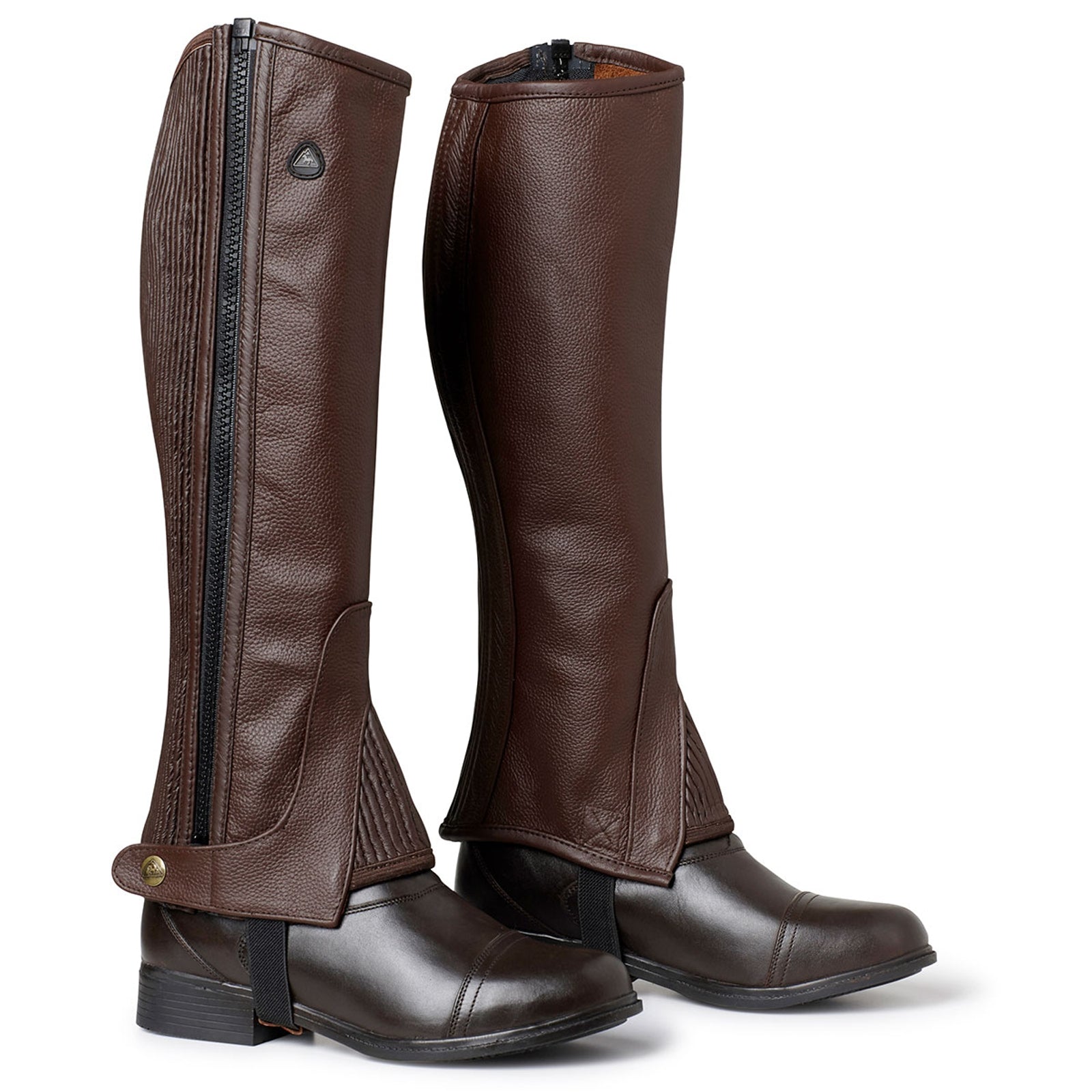Mountain Horse Soft Rider Leggins Støvler & Leggings