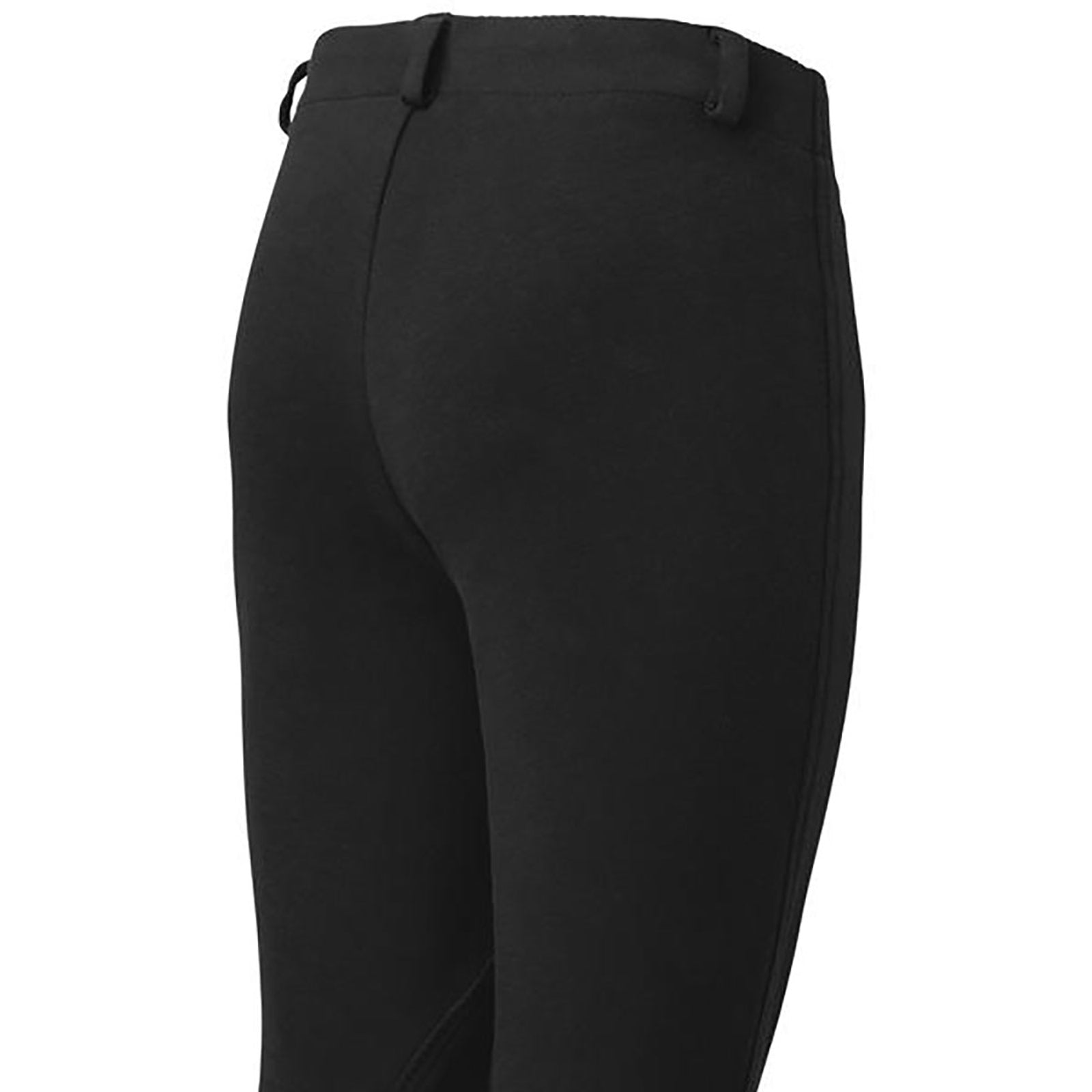 Mountain Horse YRC junior TK Ridetøj til børn