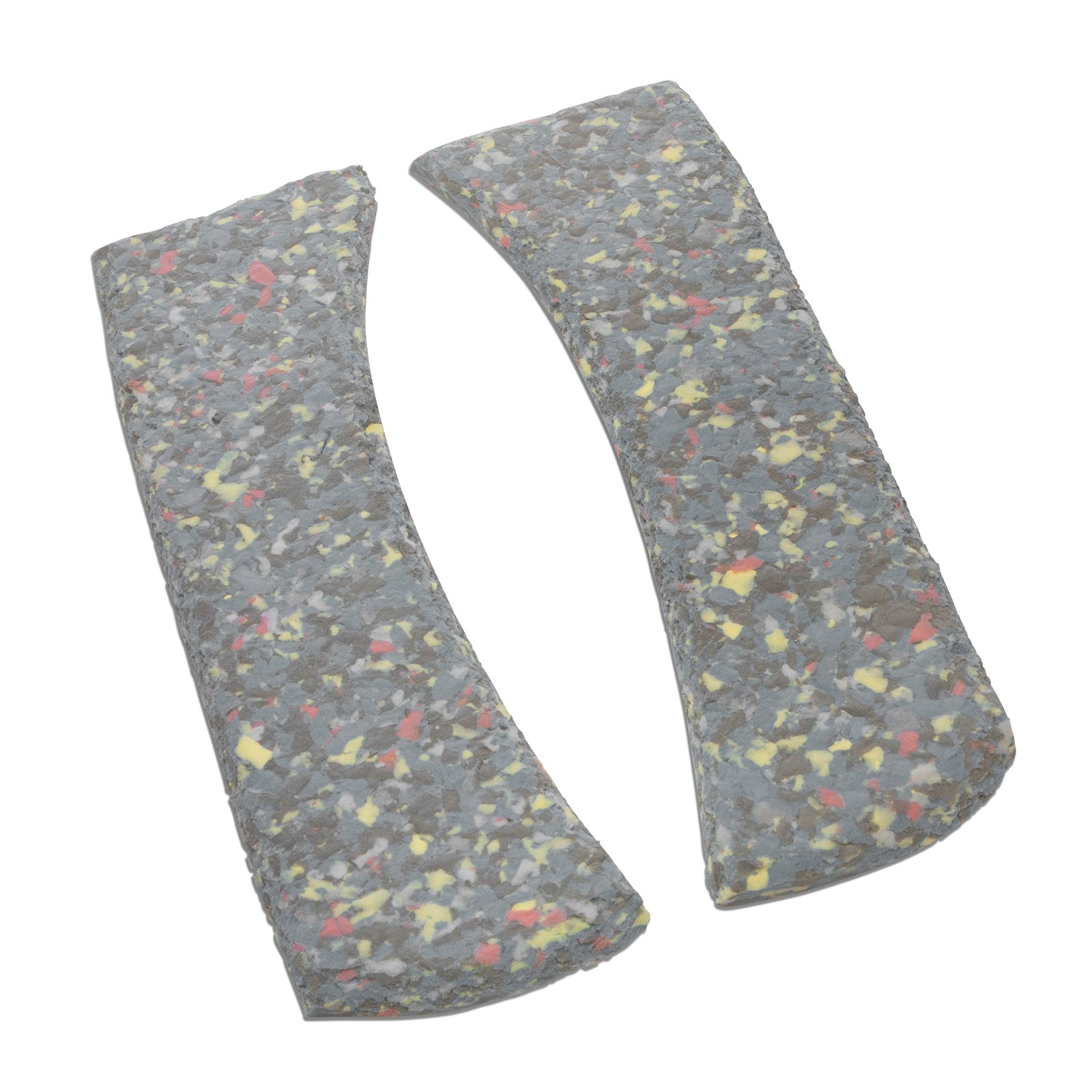 Christ Panel til 14485 Sadelunderlag