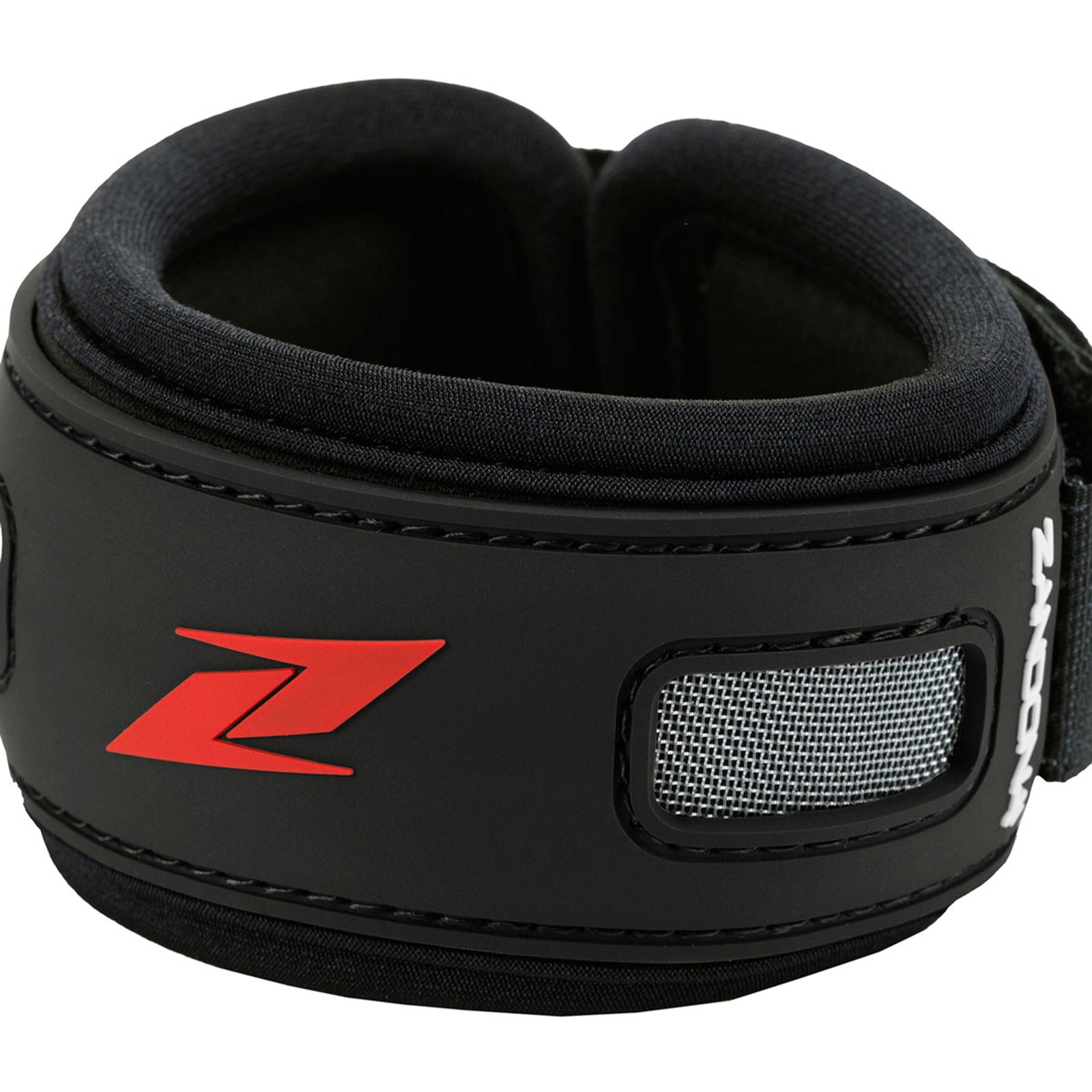 Zandona Superior Air kodebeskyttere Leg Protection & Hoof Protection for Horses
