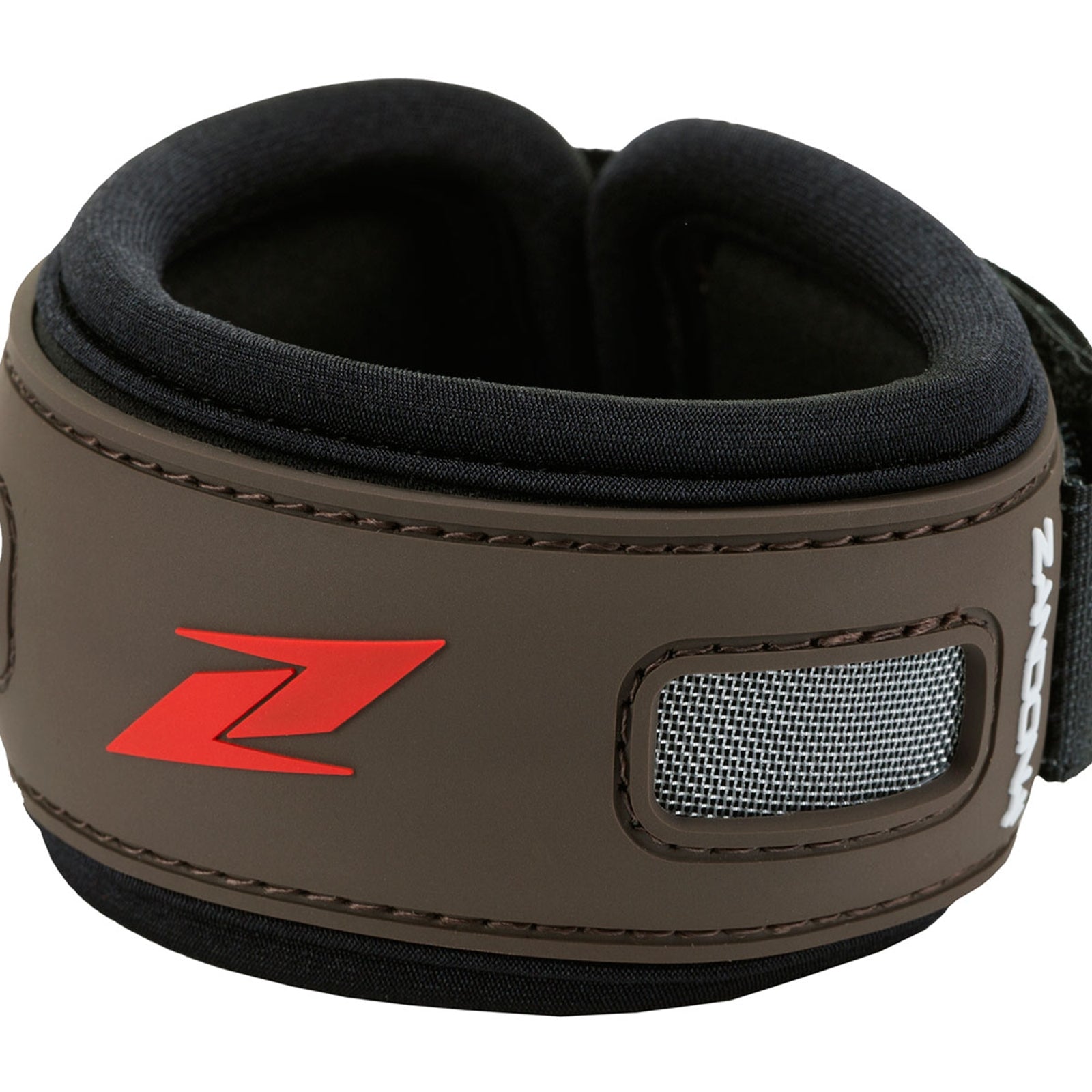 Zandona Superior Air kodebeskyttere Leg Protection & Hoof Protection for Horses