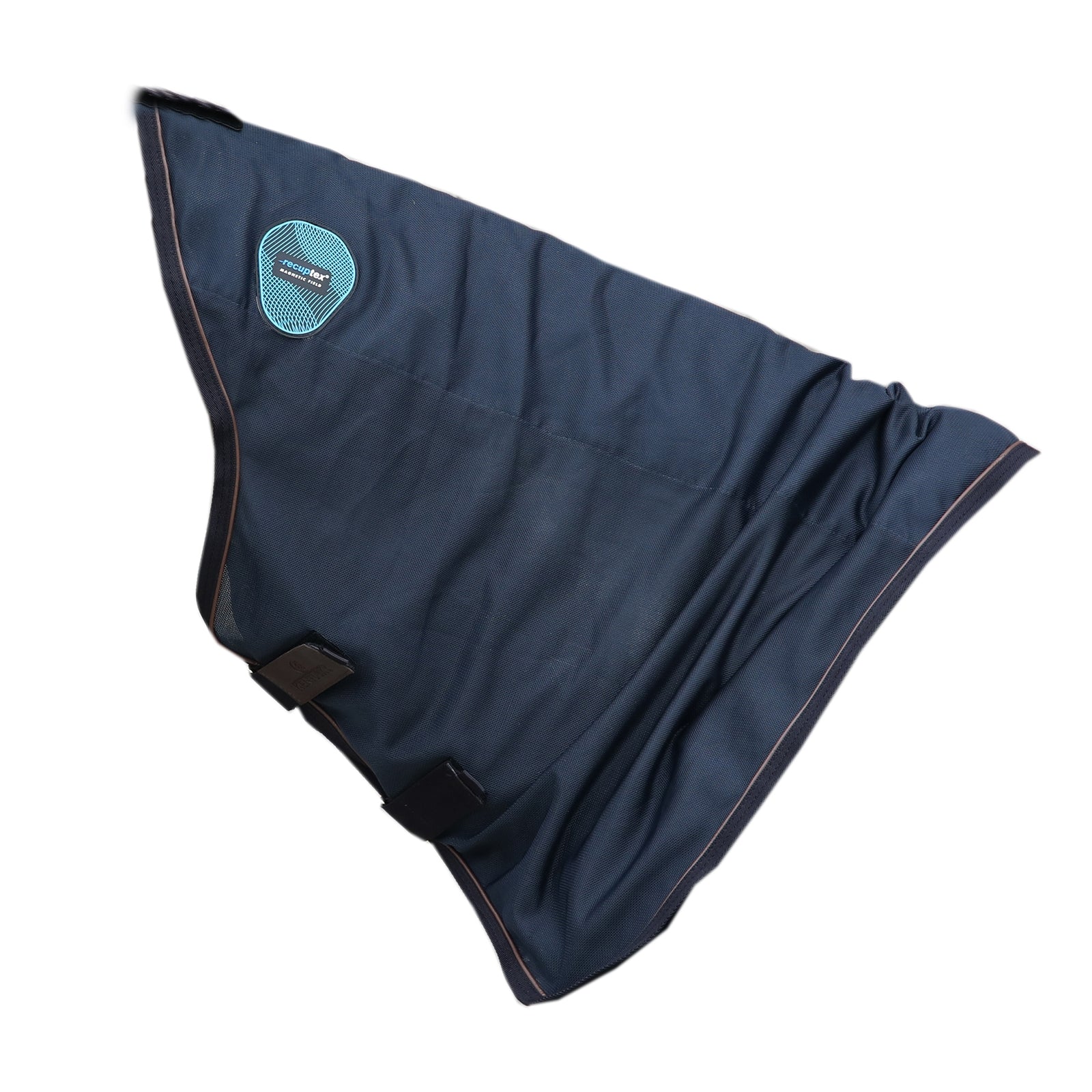 Kentucky Horsewear Recuptex halsteil Hestedækken