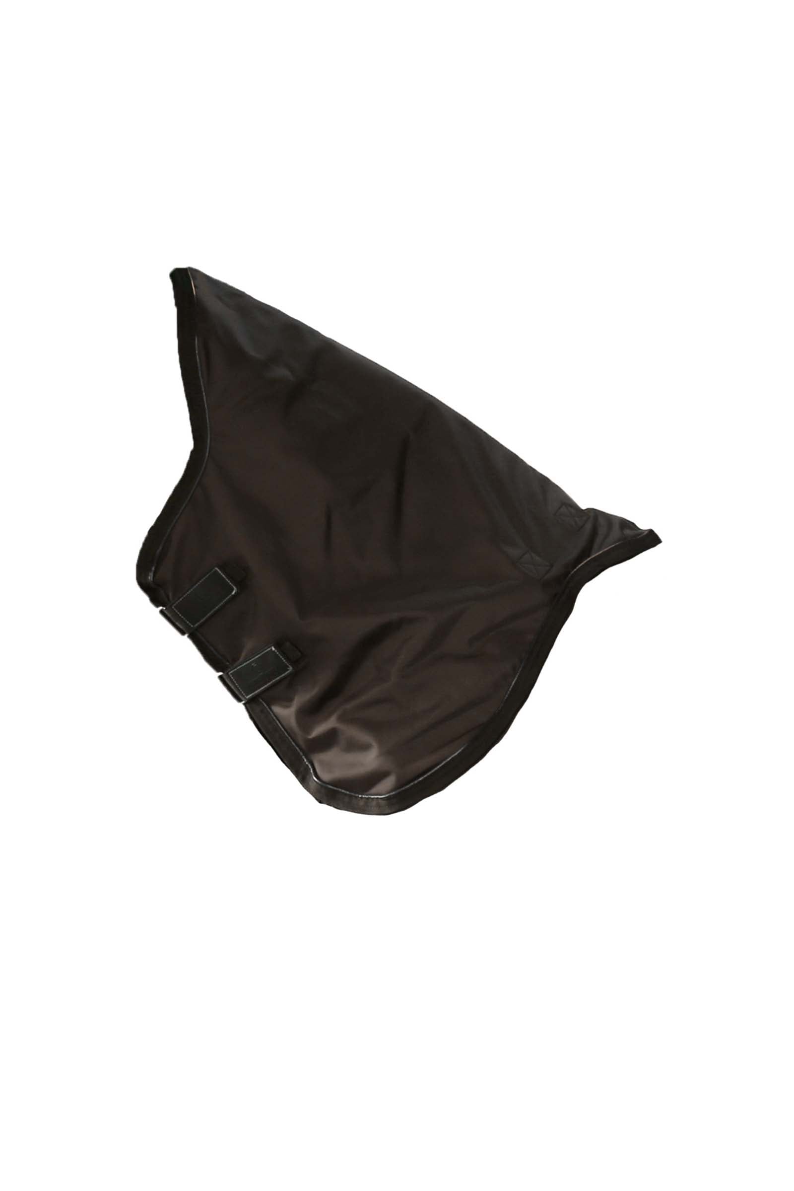 Kentucky Horsewear All Weather hals, 150 gram Hestedækken
