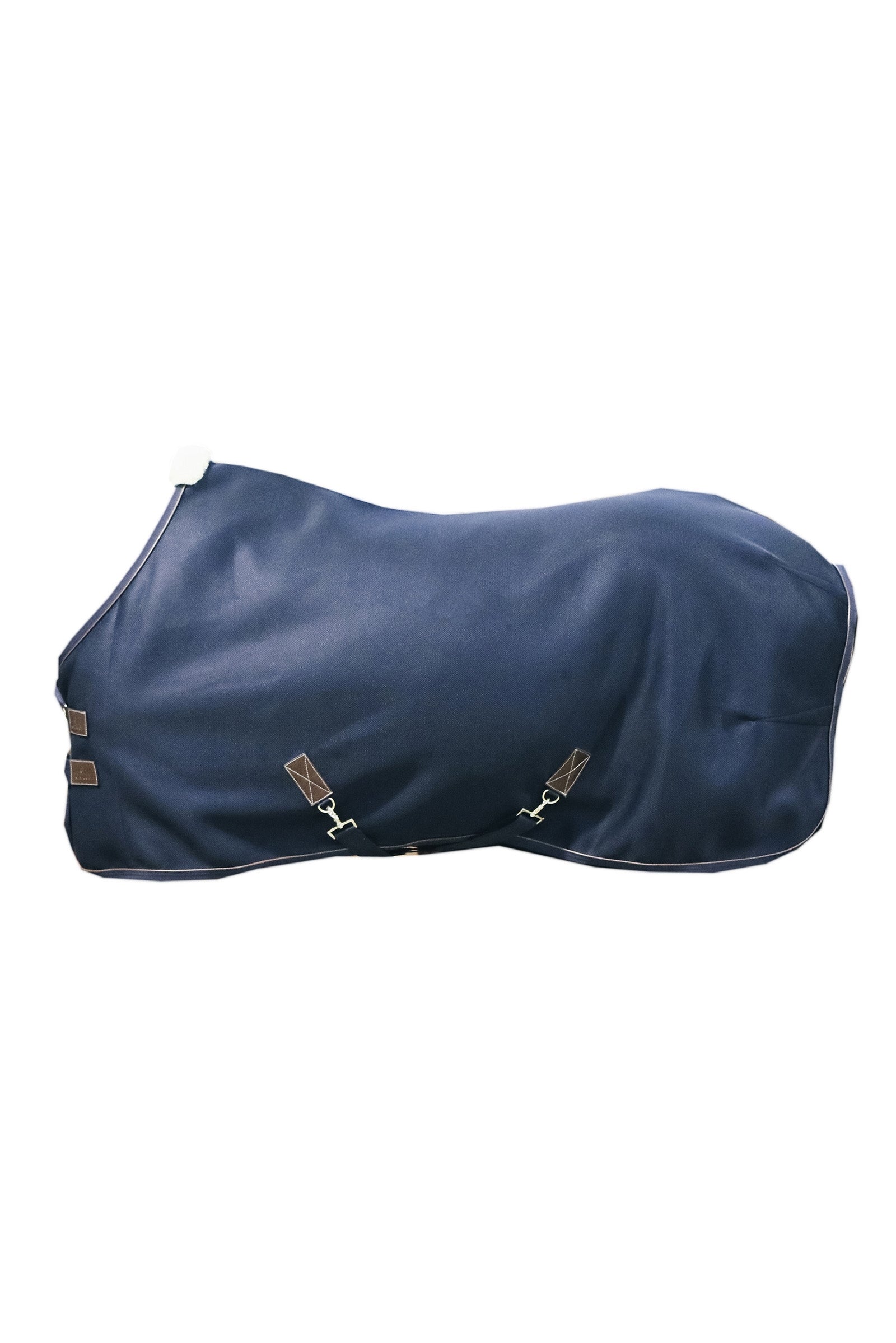 Kentucky Horsewear 3D Spacer Cooler Horse Rugs